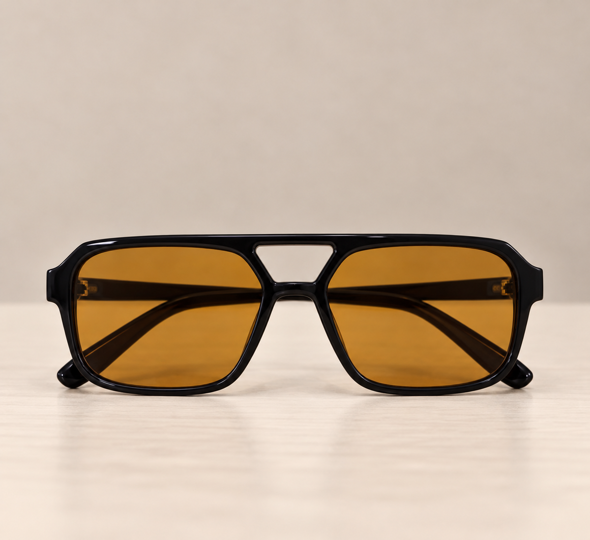 Portofino Tinted Sunglasses