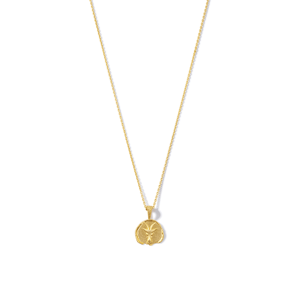 Formation Zodiac Collection