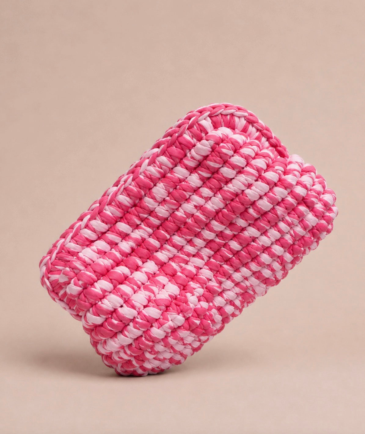 Sofina Clutch Bag
