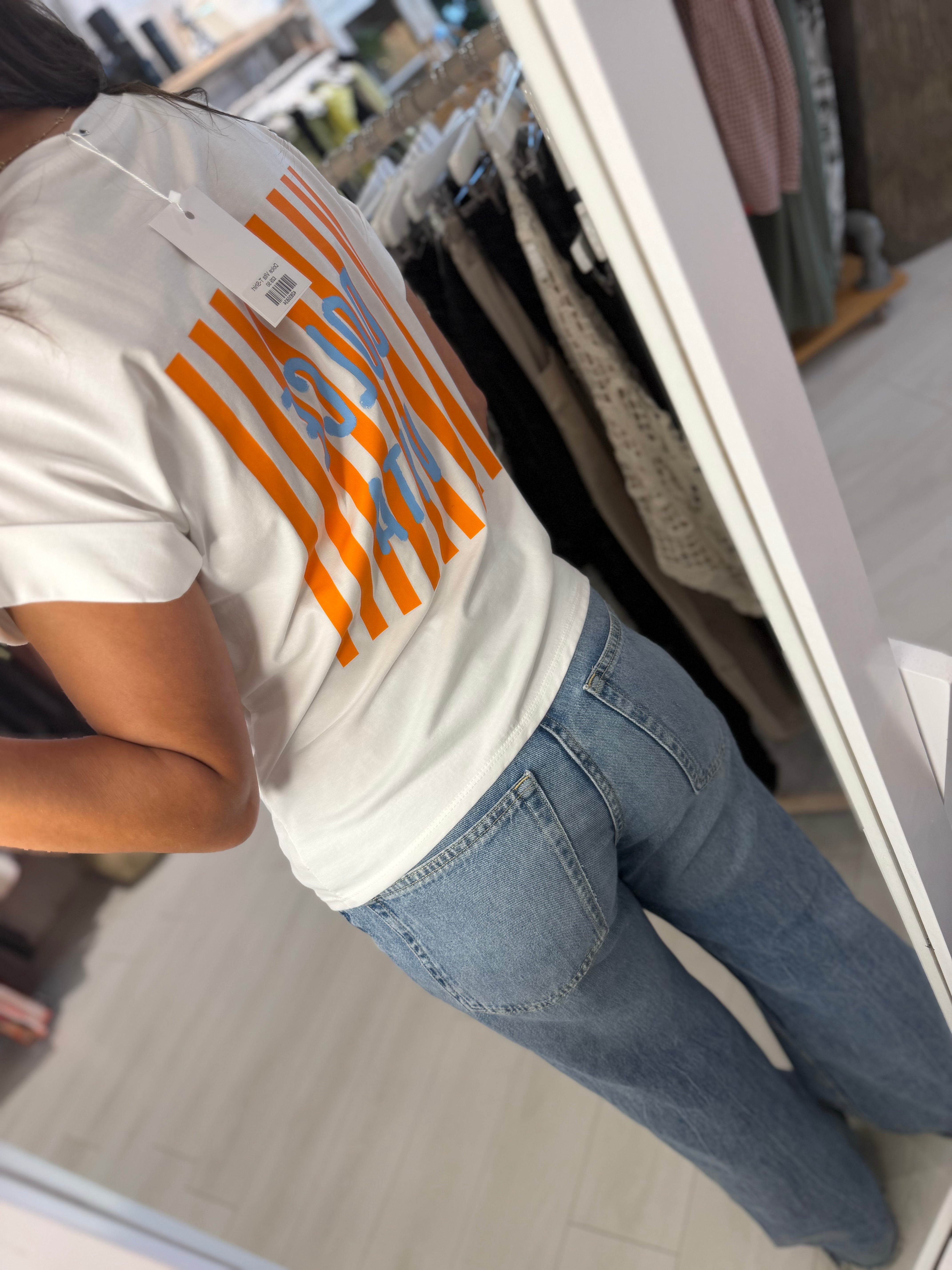 Dolce Vita T-Shirt
