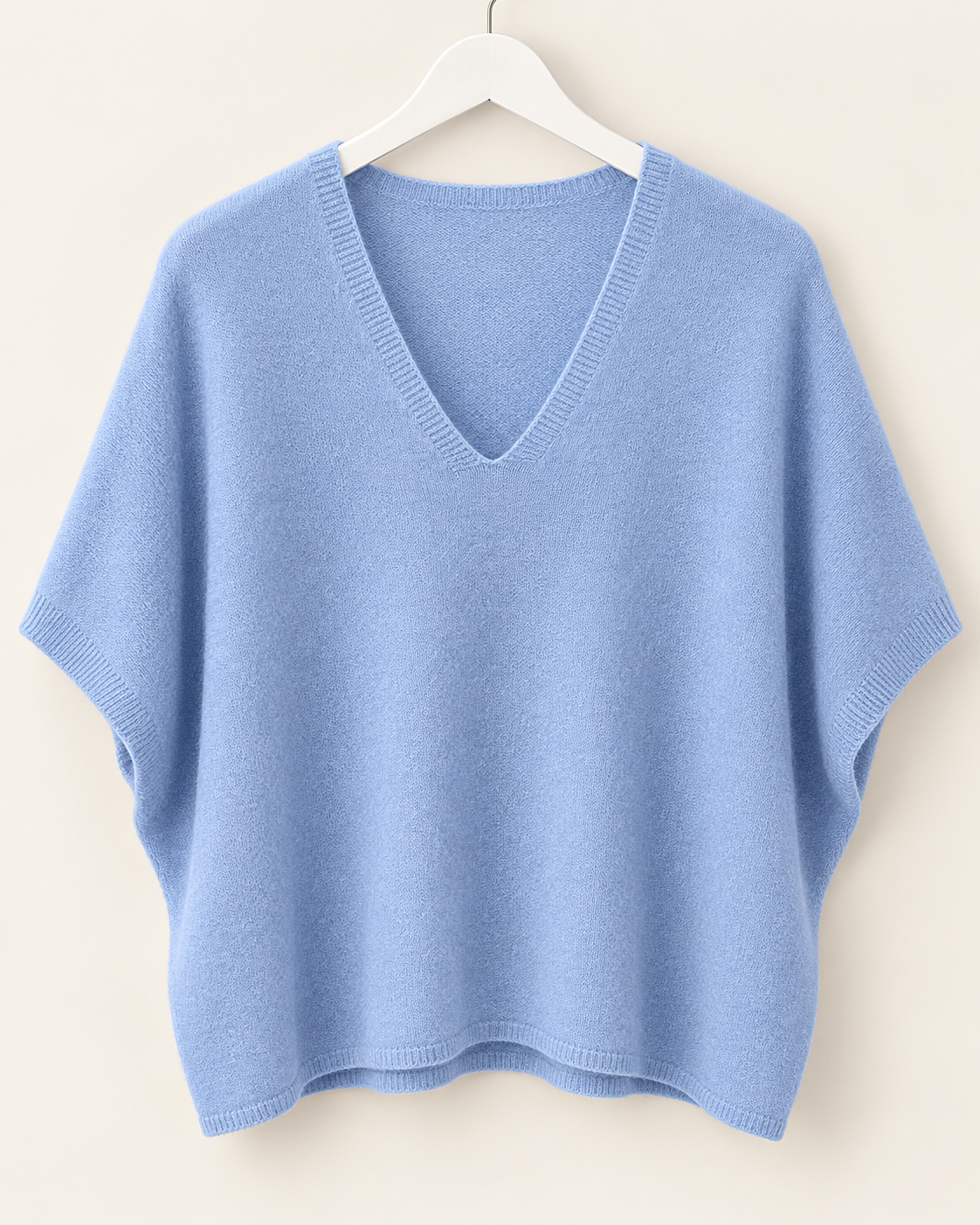 Vienna Luxe Knit