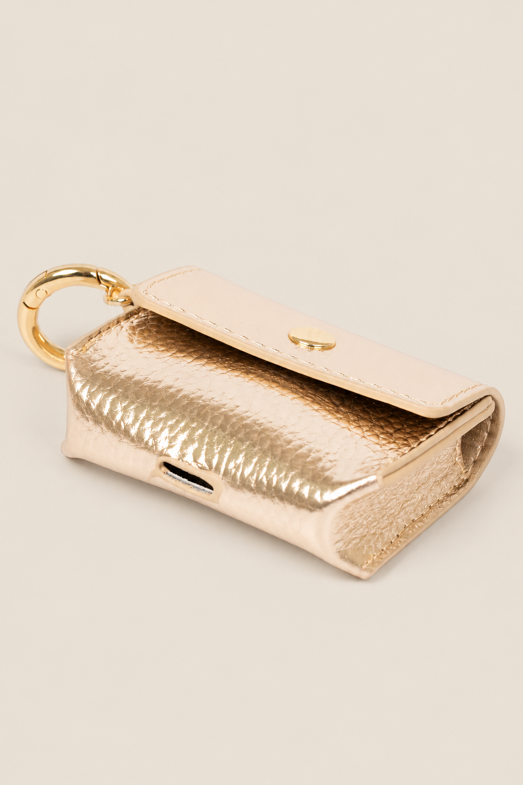 Wireless Earbuds Case