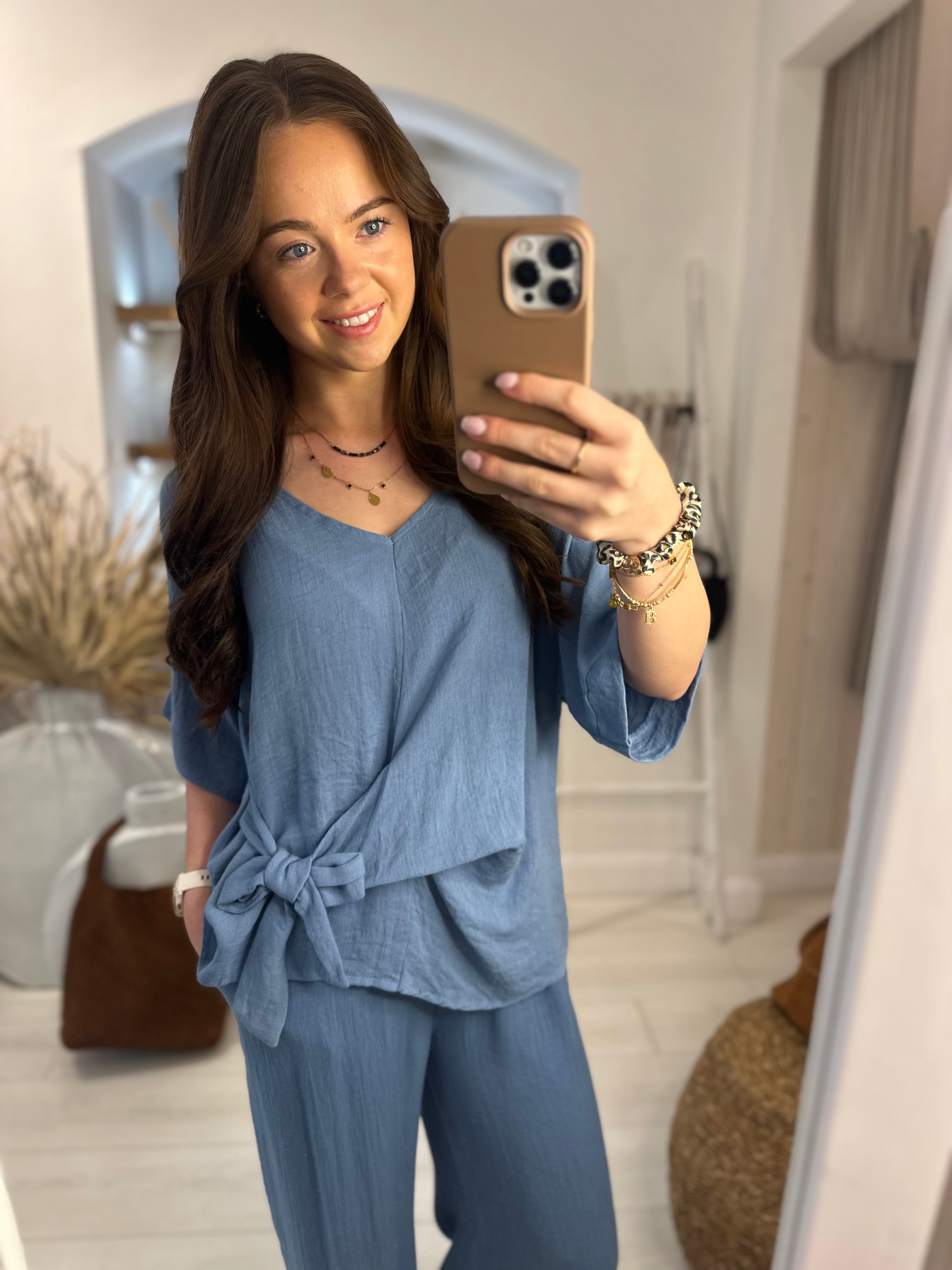 Molly Co-ord set