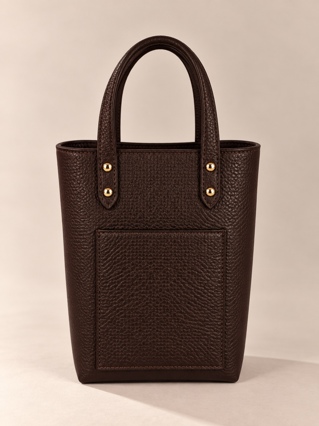 Bodhi Bucket Bag
