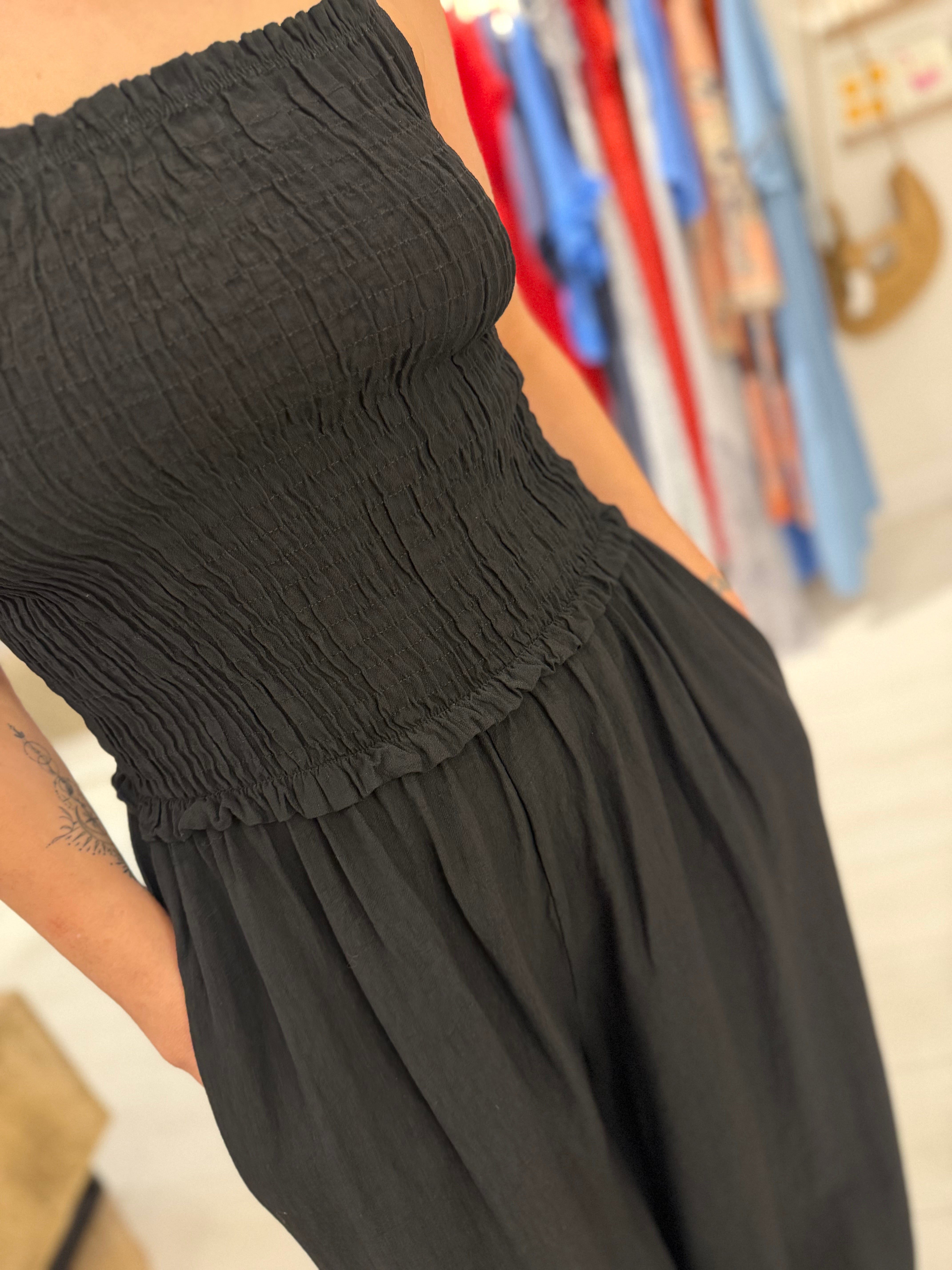 Antoni Jumpsuit