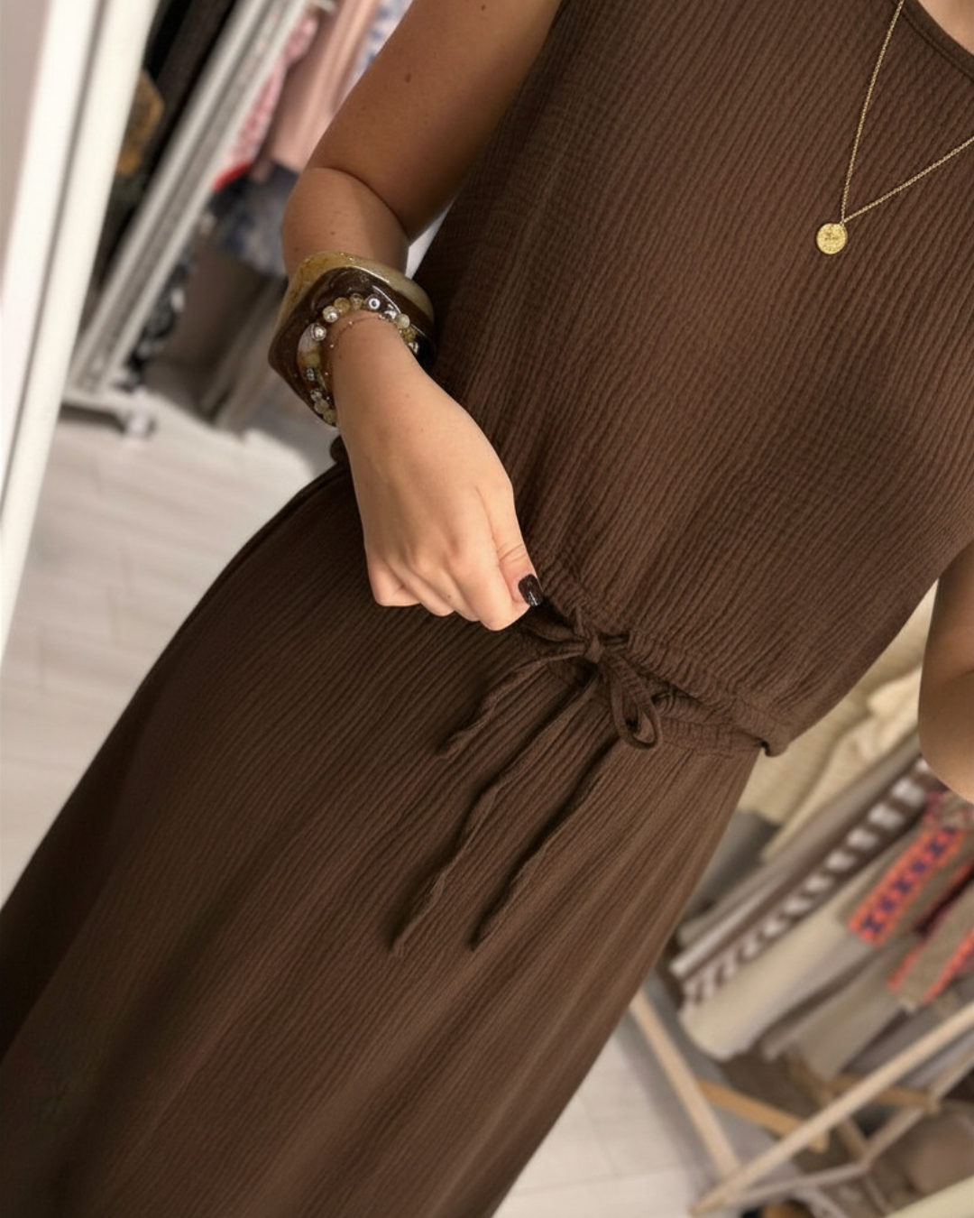 Ellie Co-ord