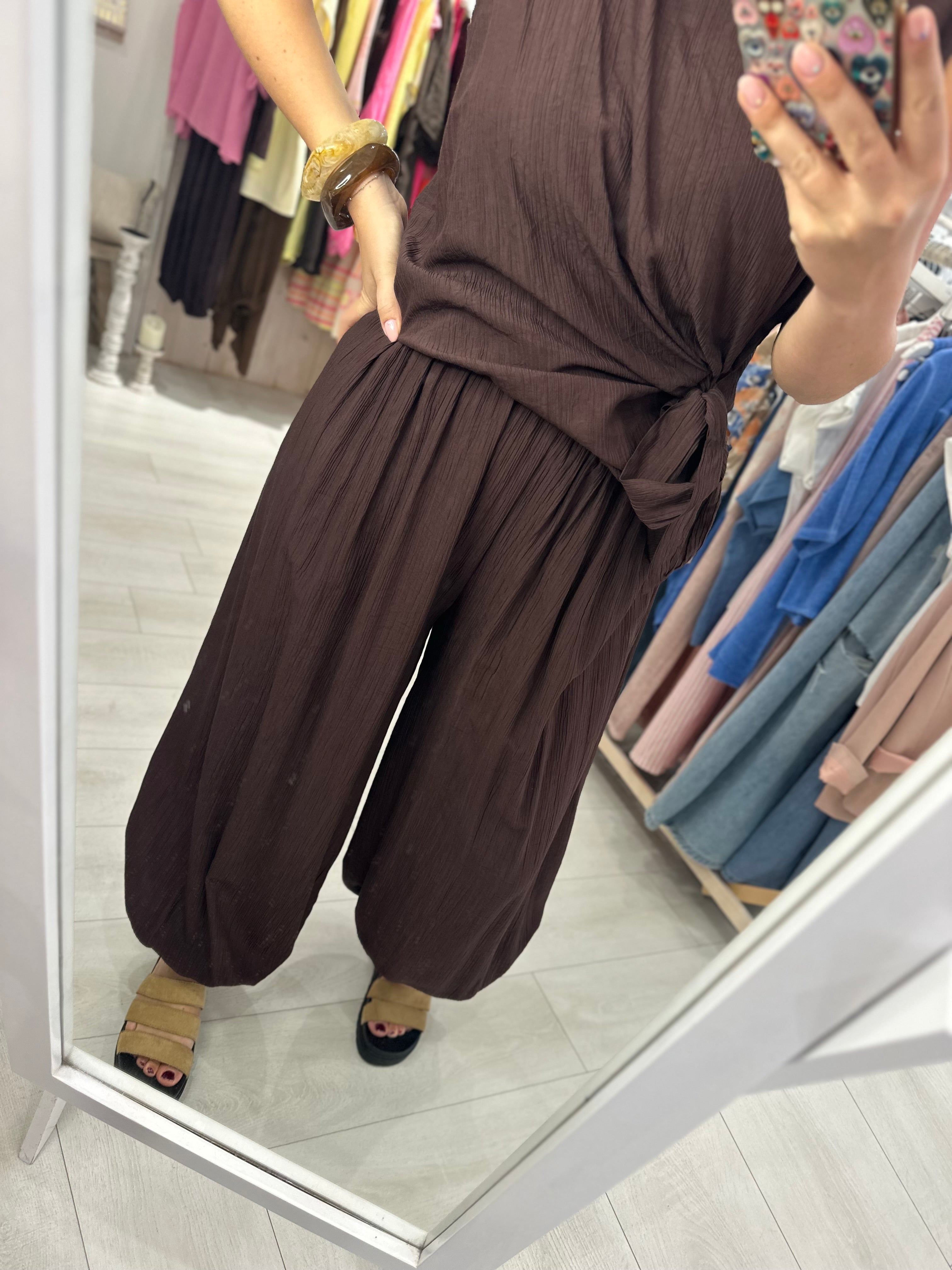 Danny Co Ord