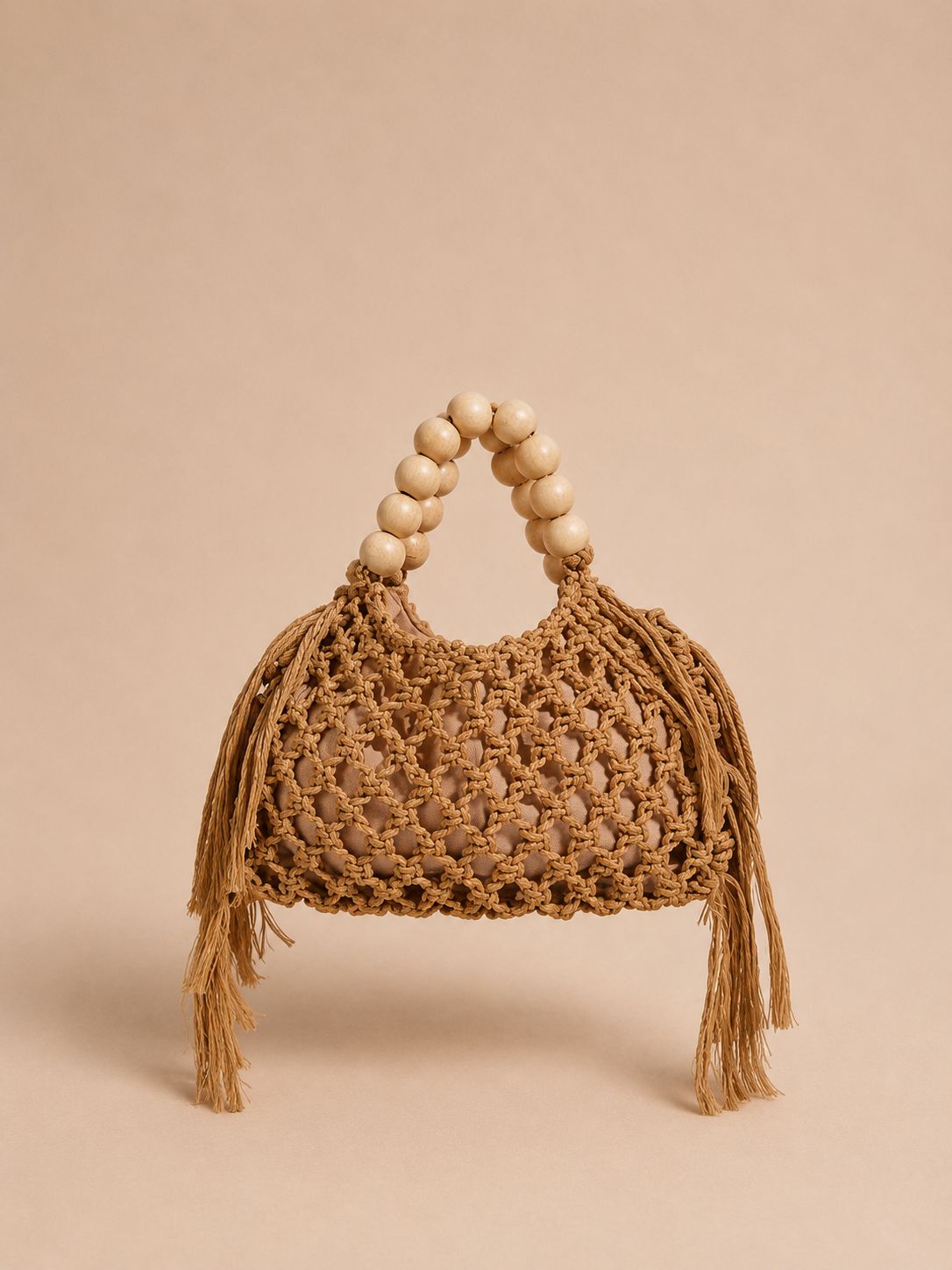 The Rivera Bag