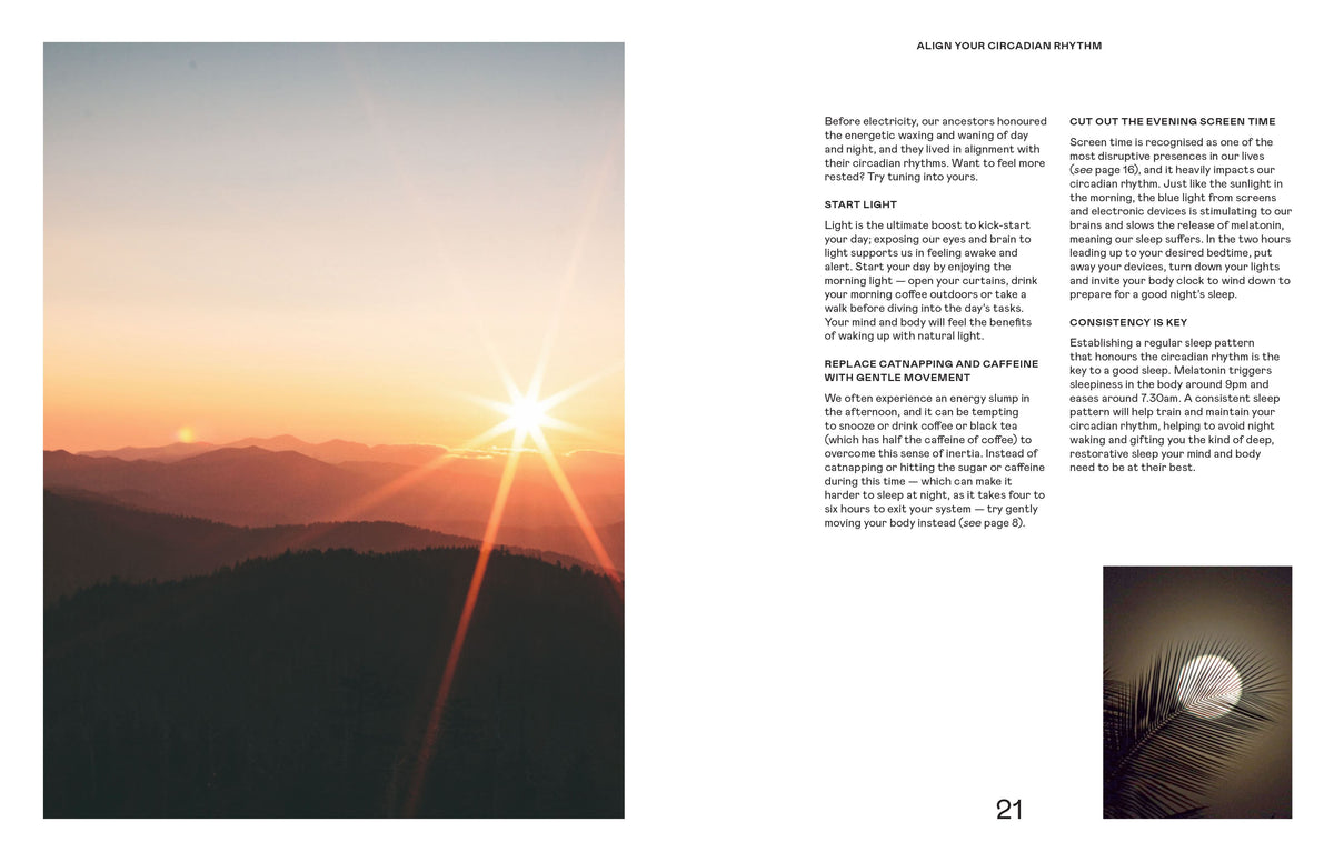 'Wild Life' Book