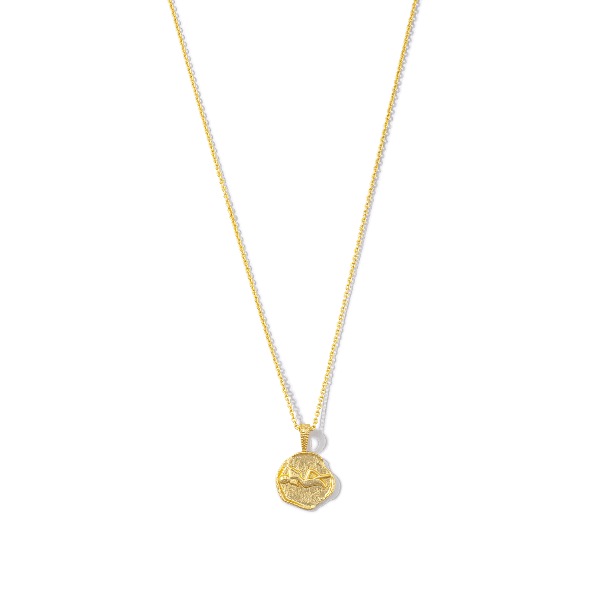 Formation Zodiac Collection