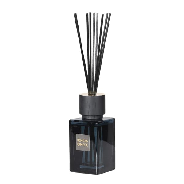 Senses Diffuser: Onyx (Navy)