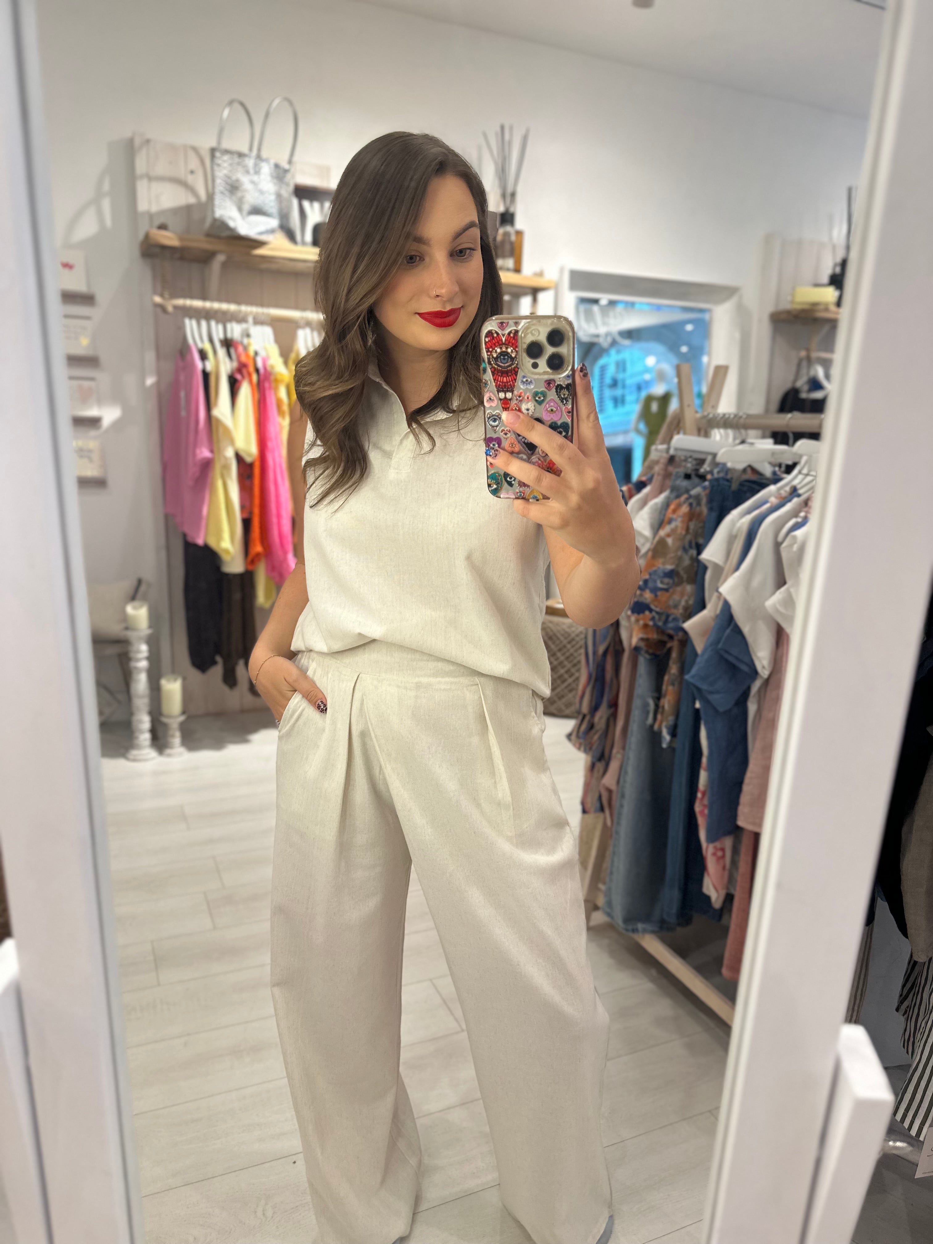 Lexie Co-ord