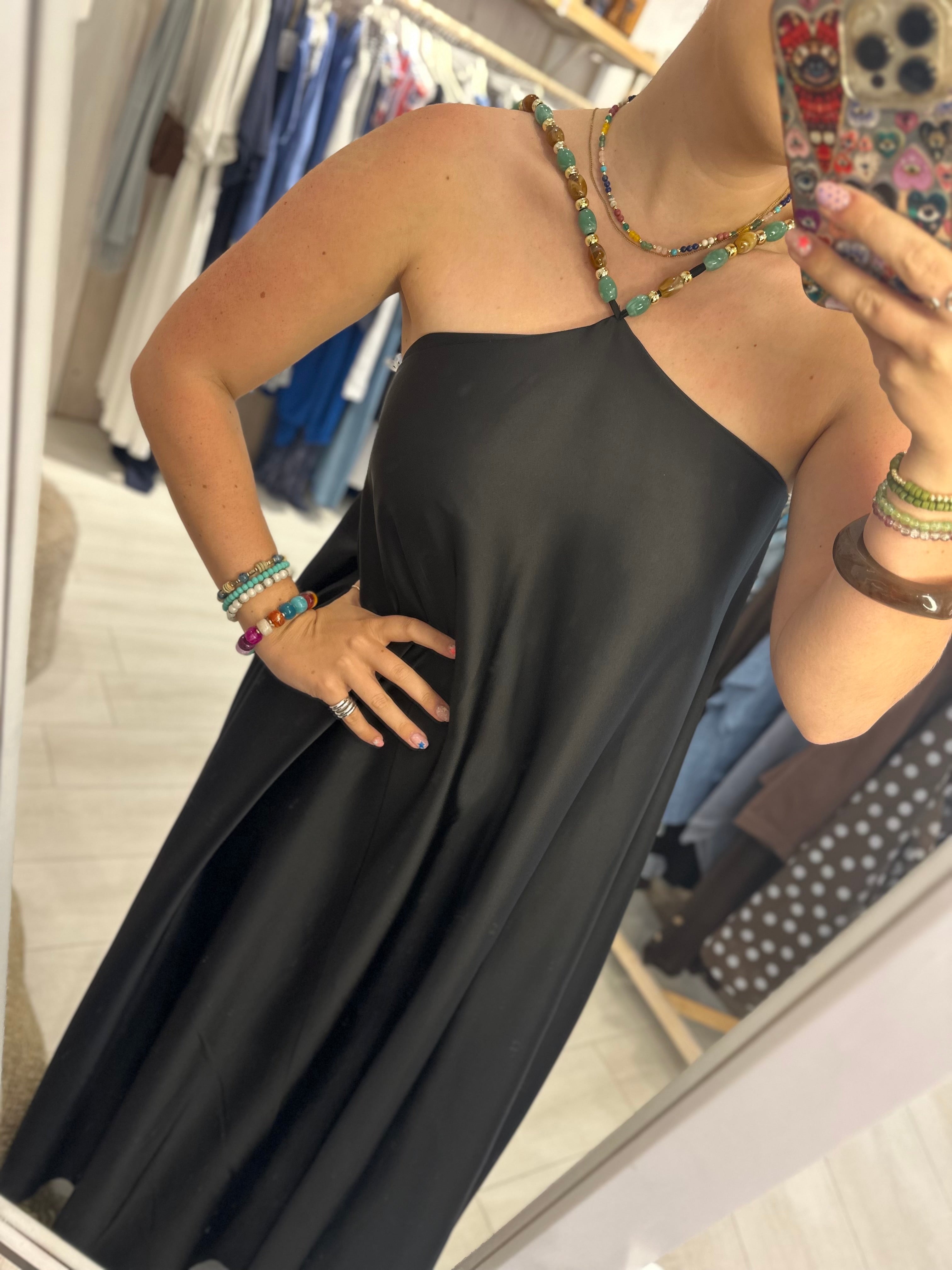 Olivia Dress