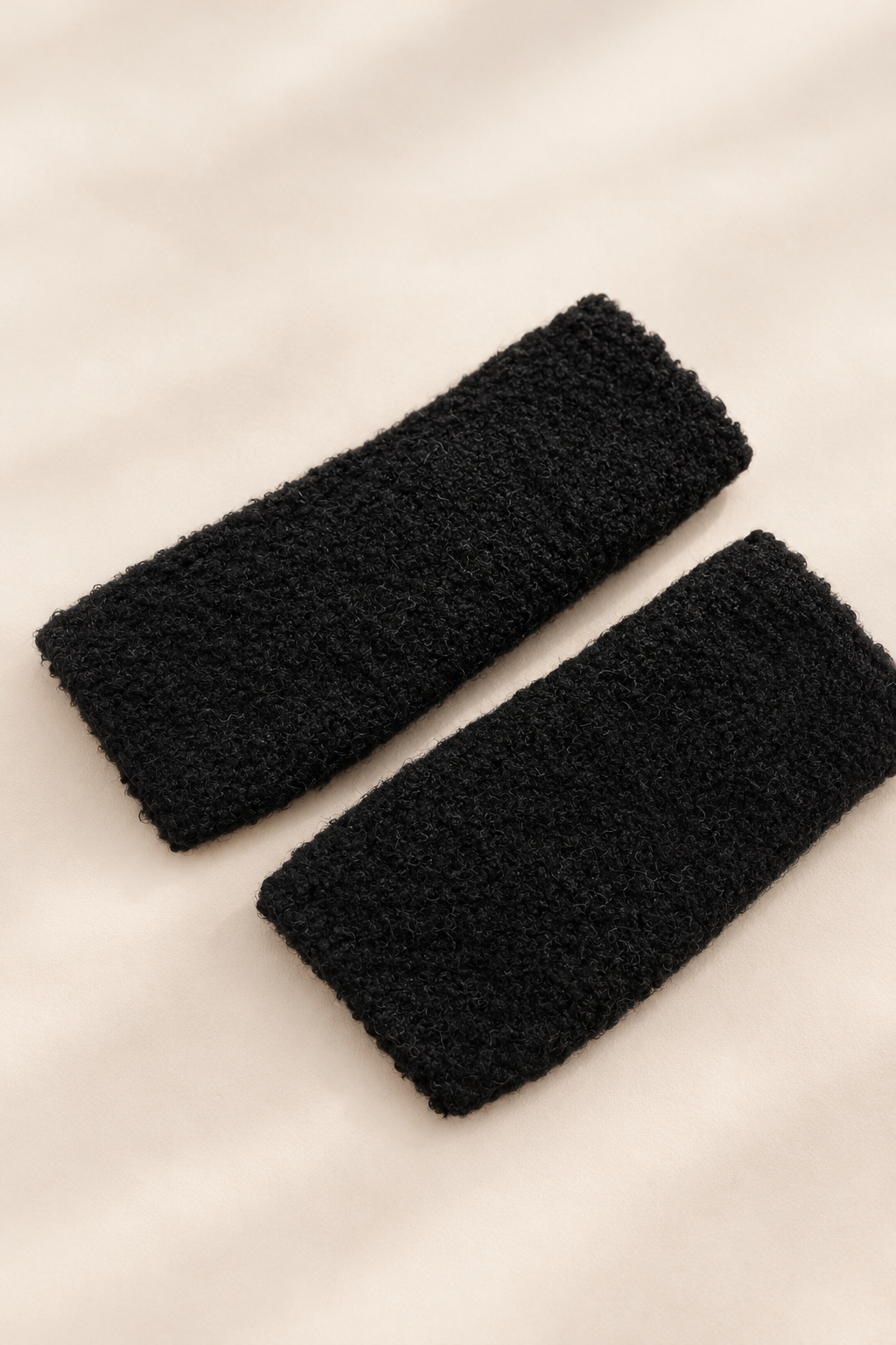 Hetty Wrist Warmers