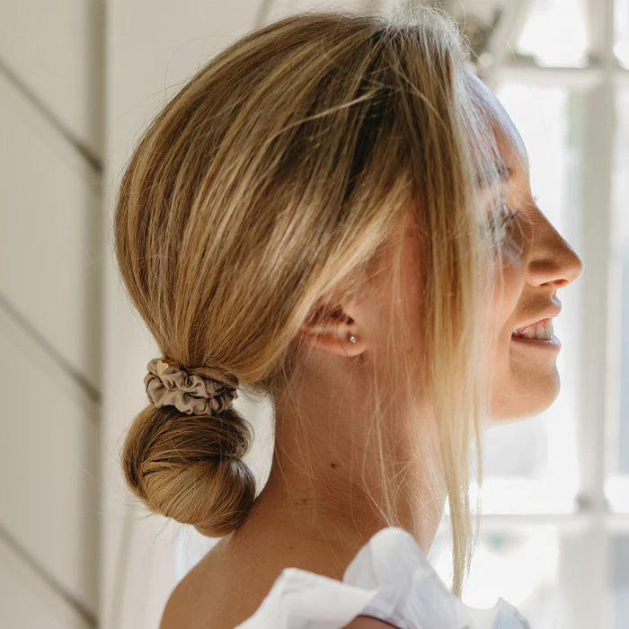 byEloise Bobble Set: Sandy Lane