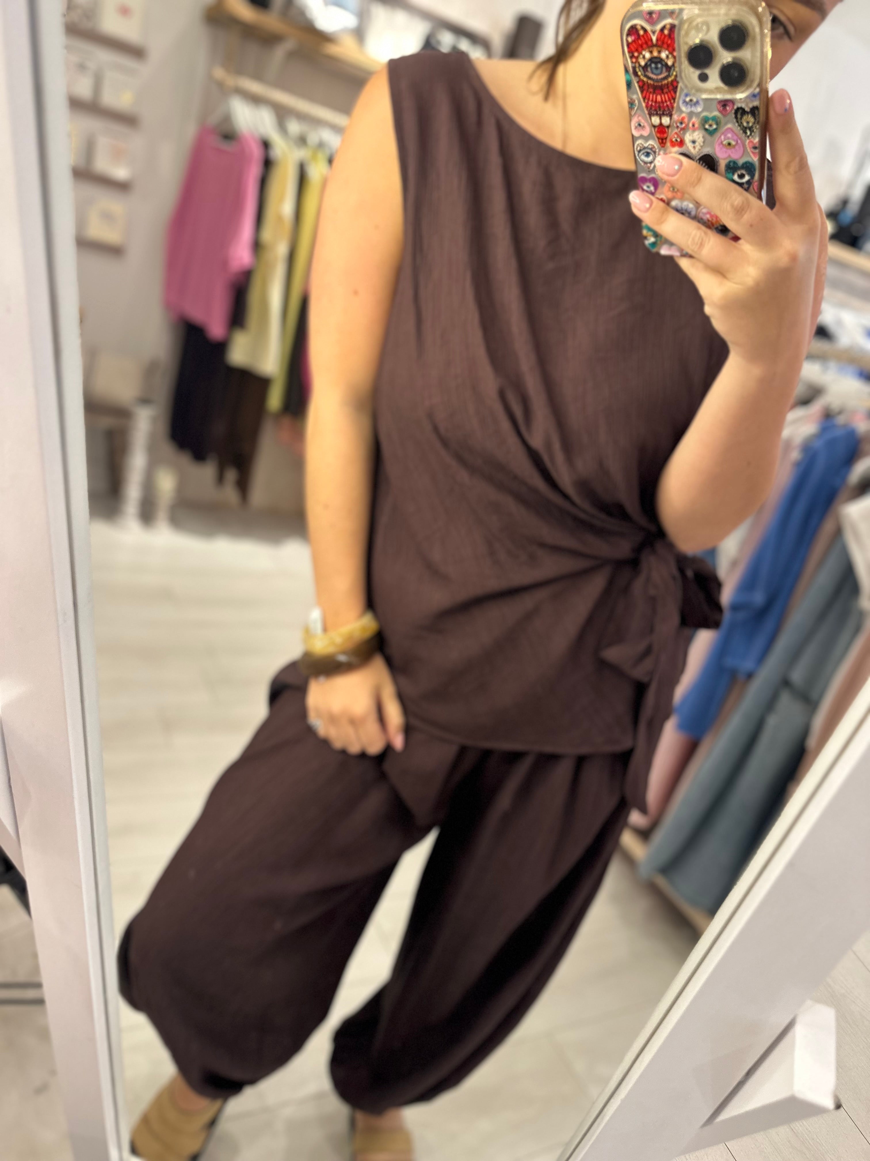 Danny Co Ord