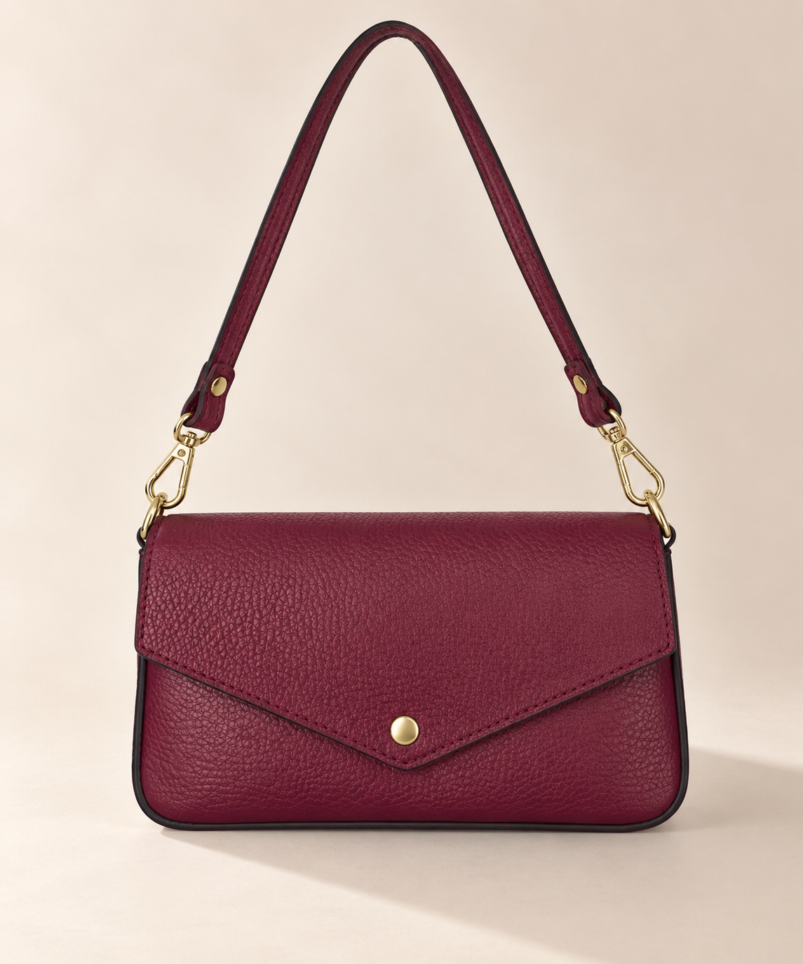 Hobbo Hand Bag