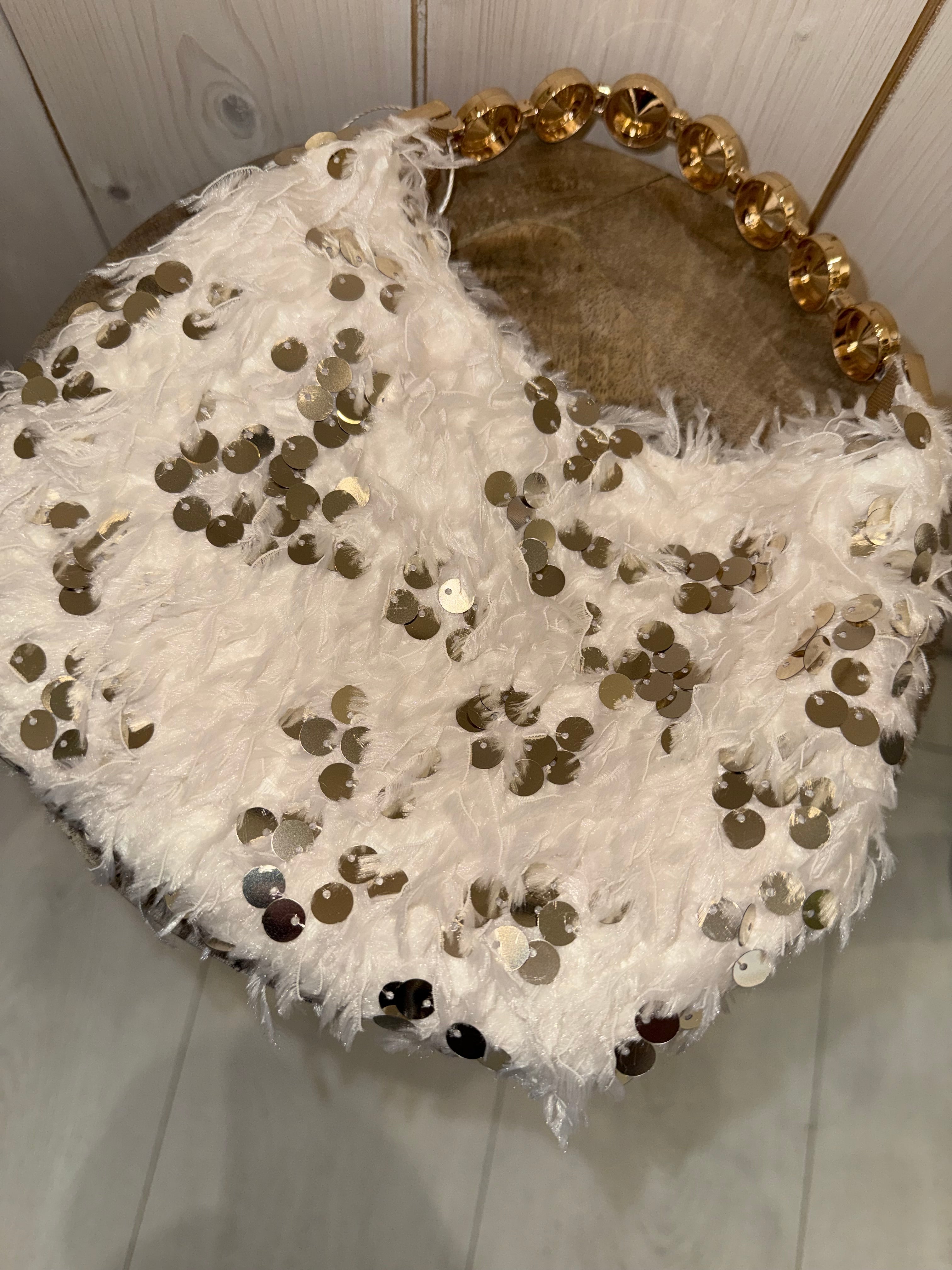 Sparkle Bag