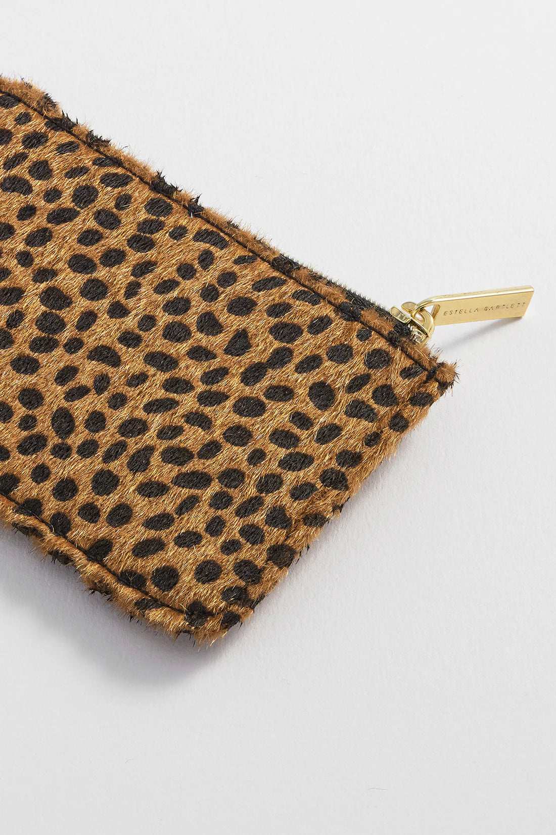 Estella Bartlett: Rectangle Card Purse