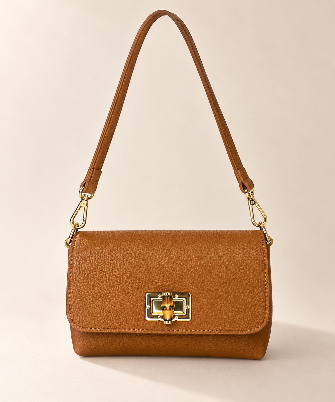 London City Shoulder Bag