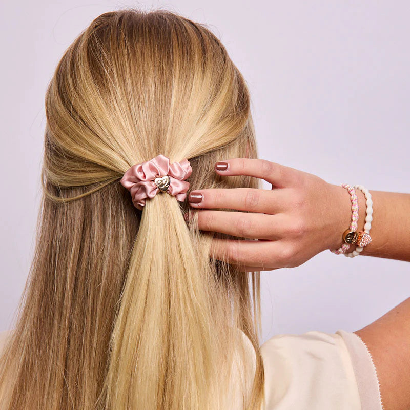 byEloise Bobble Set: I Love You