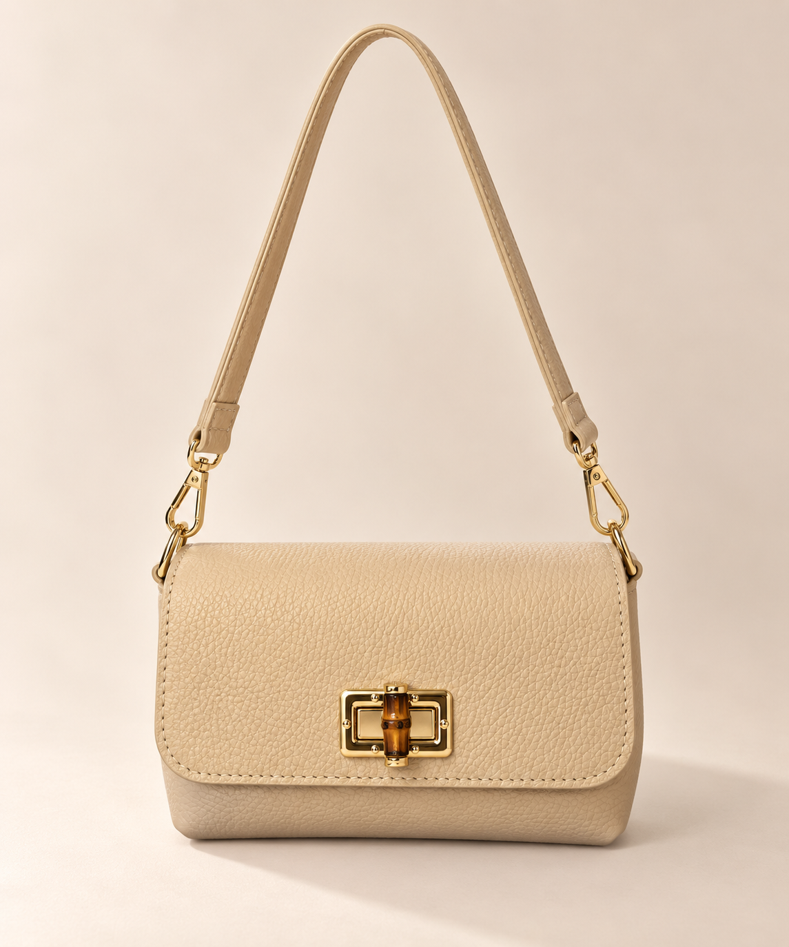 London City Shoulder Bag