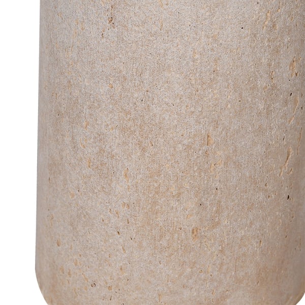 Calico Table Lamp