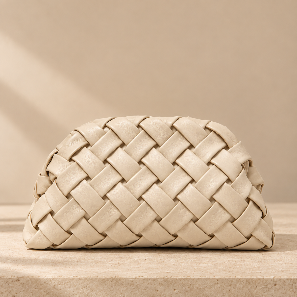 Boti Clutch
