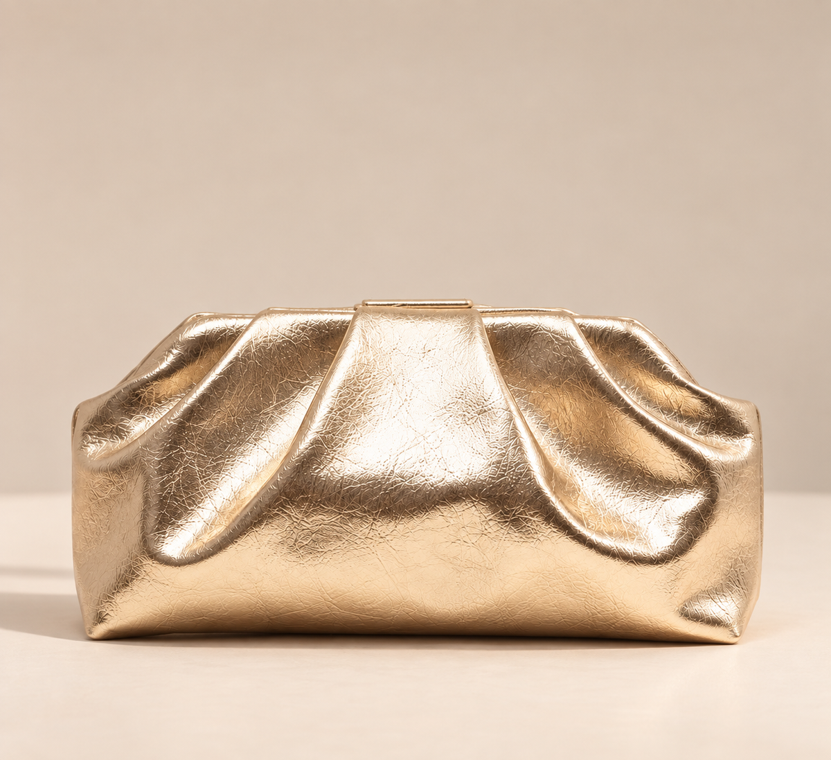 Portofino Clutch