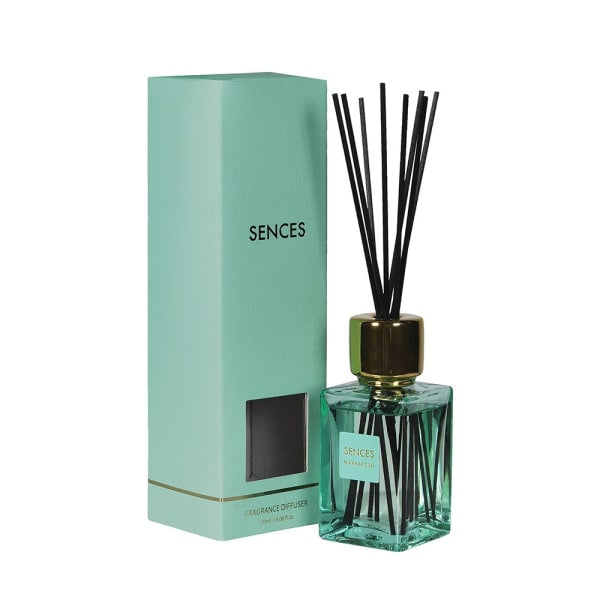 Sences Marrakesh Mini Diffuser