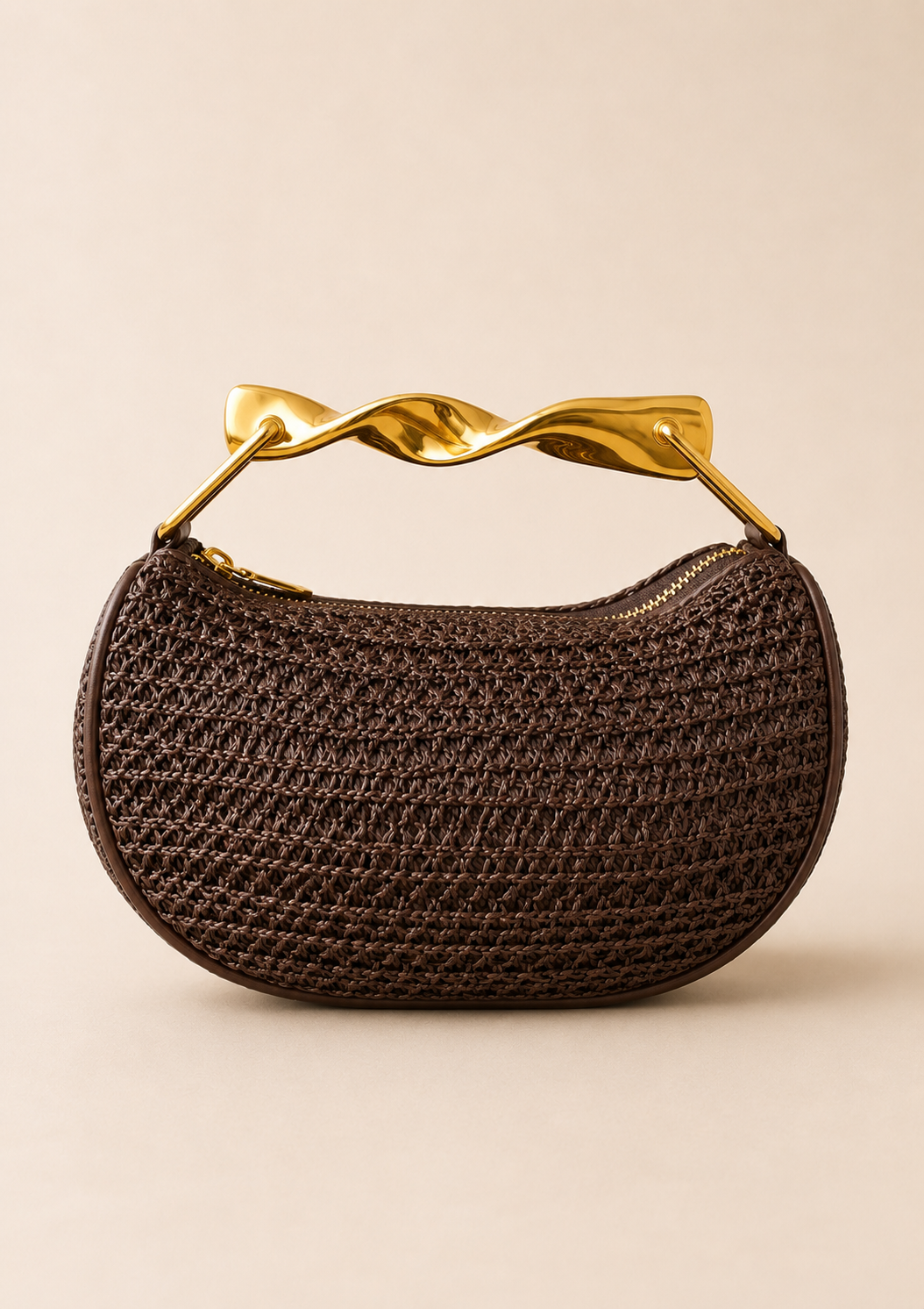 The Riviera Bag