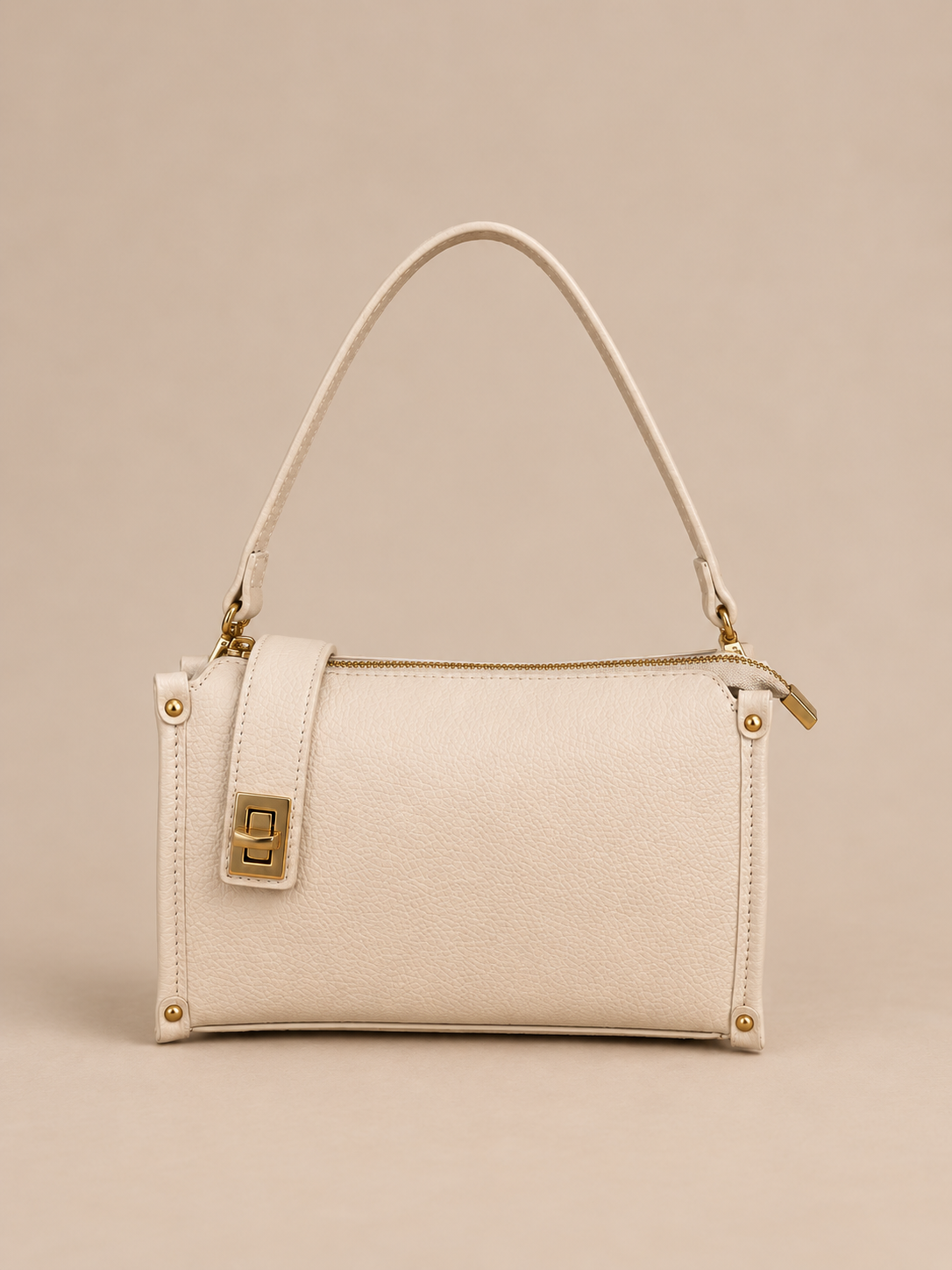 Raina Leather Bag