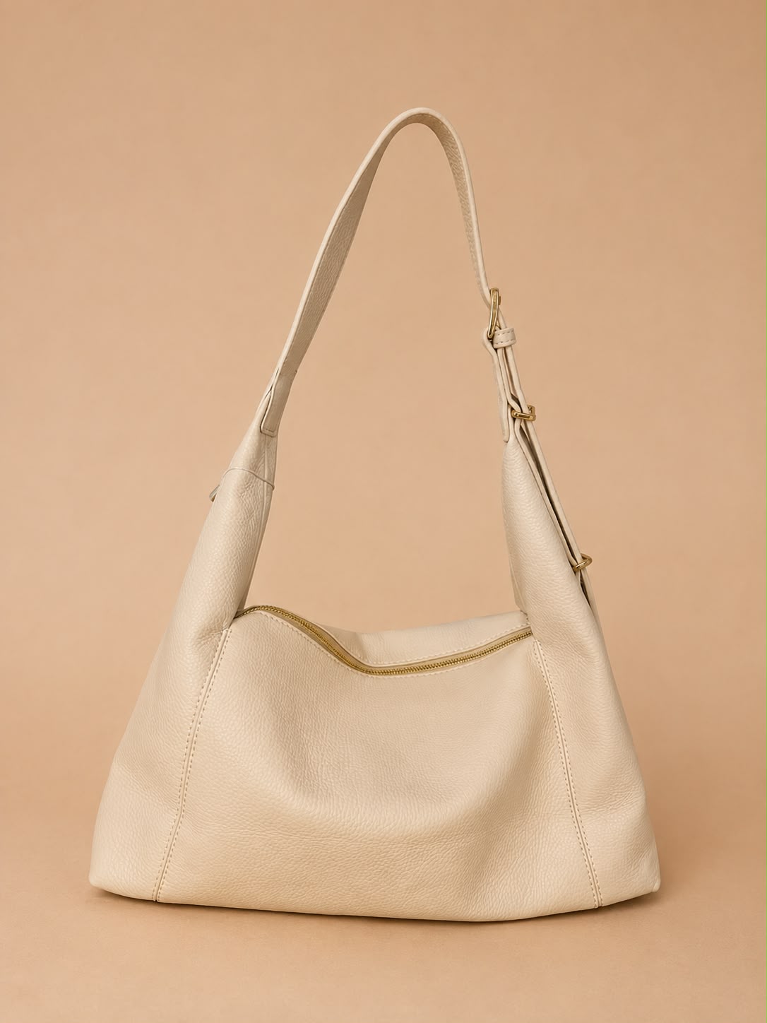 Sabrina Shoulder Bag