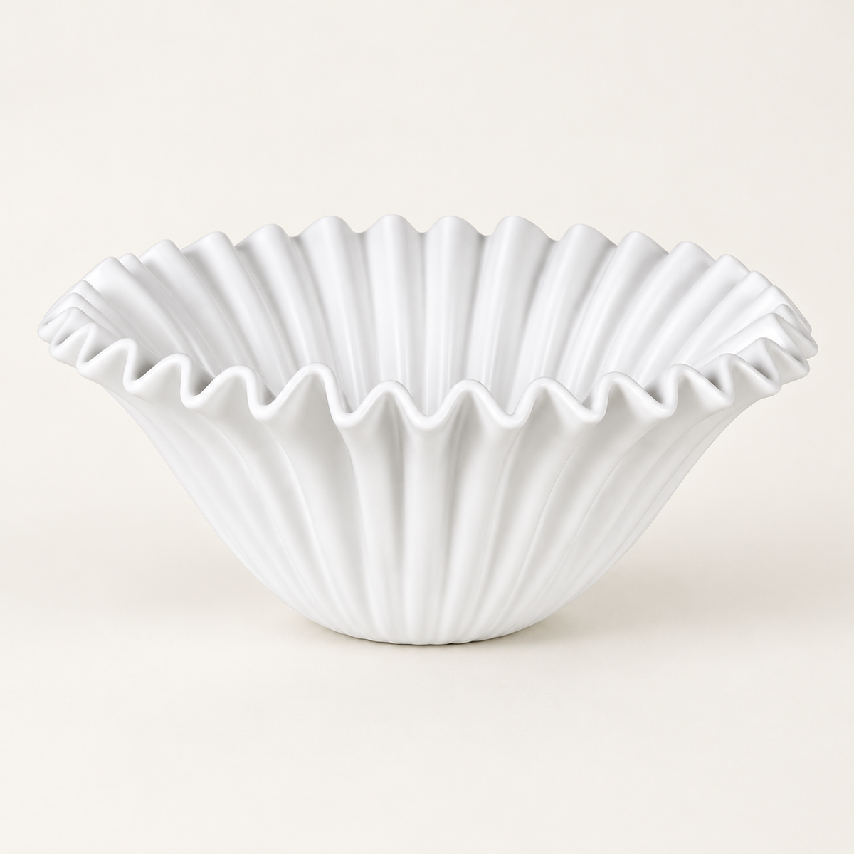 Ripple Bowl