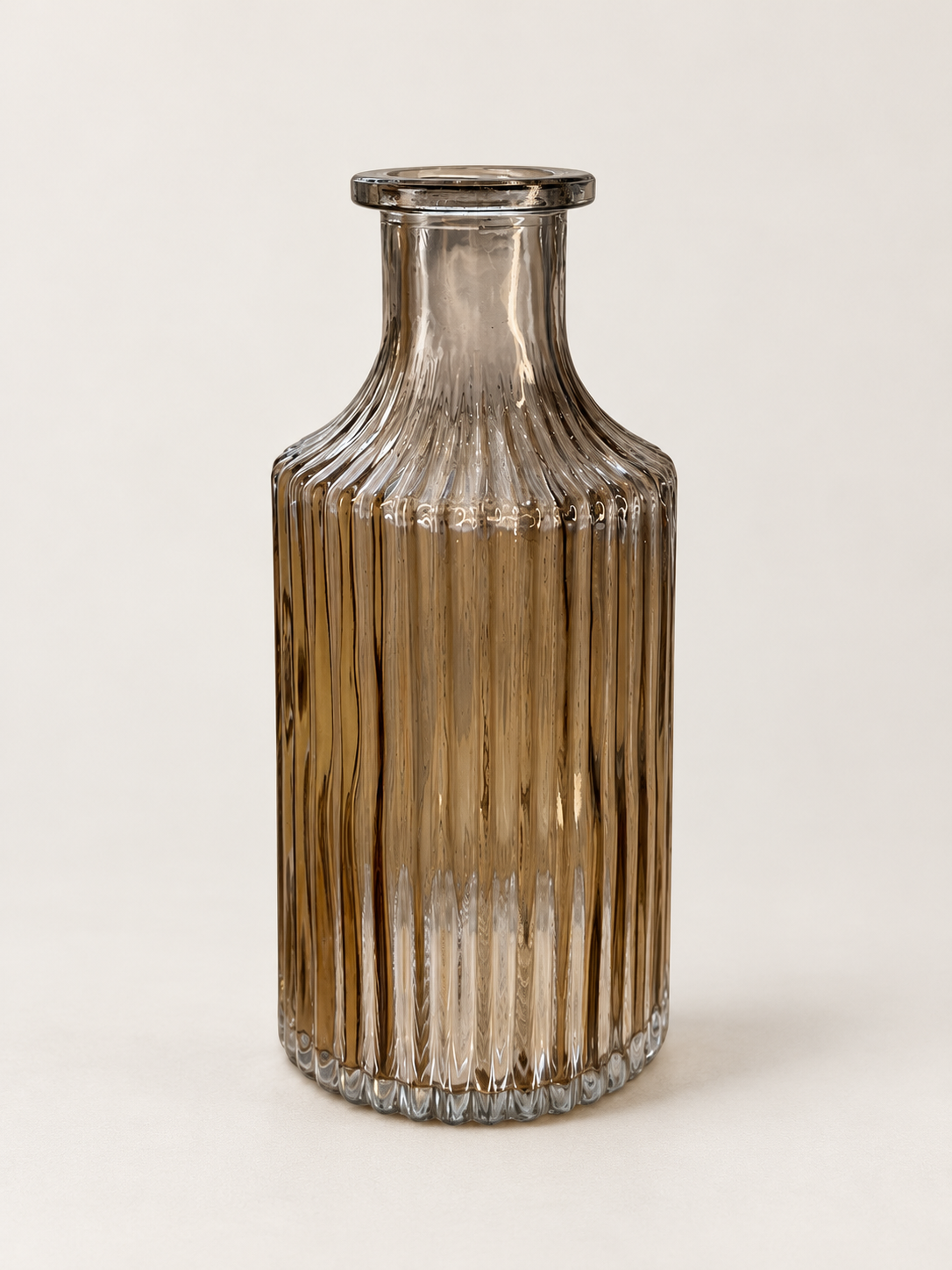 Bottle Snipe Stone