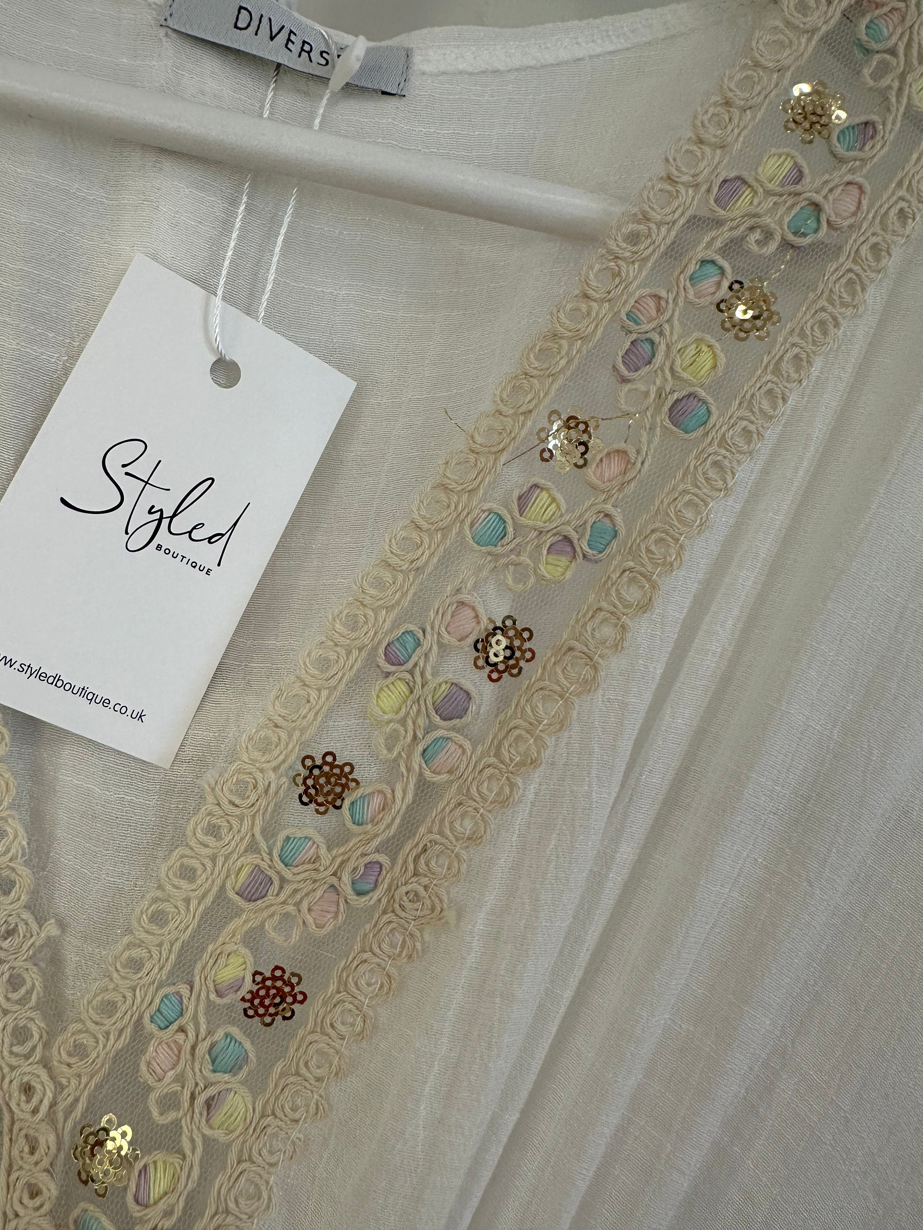 Ines Kaftan
