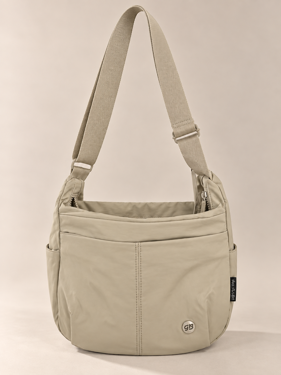 Gigi Bucket Bag
