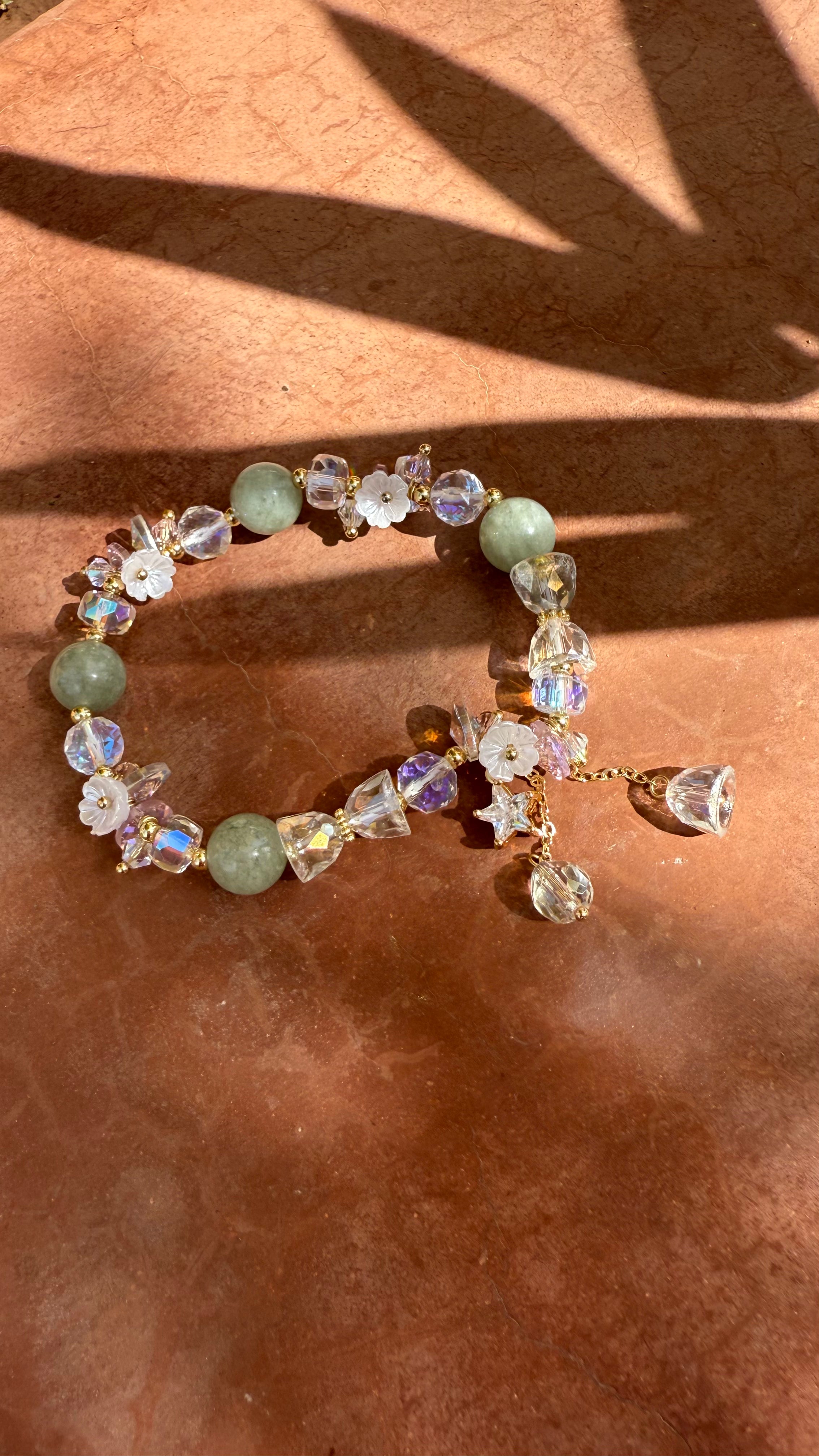 Larache Bracelet