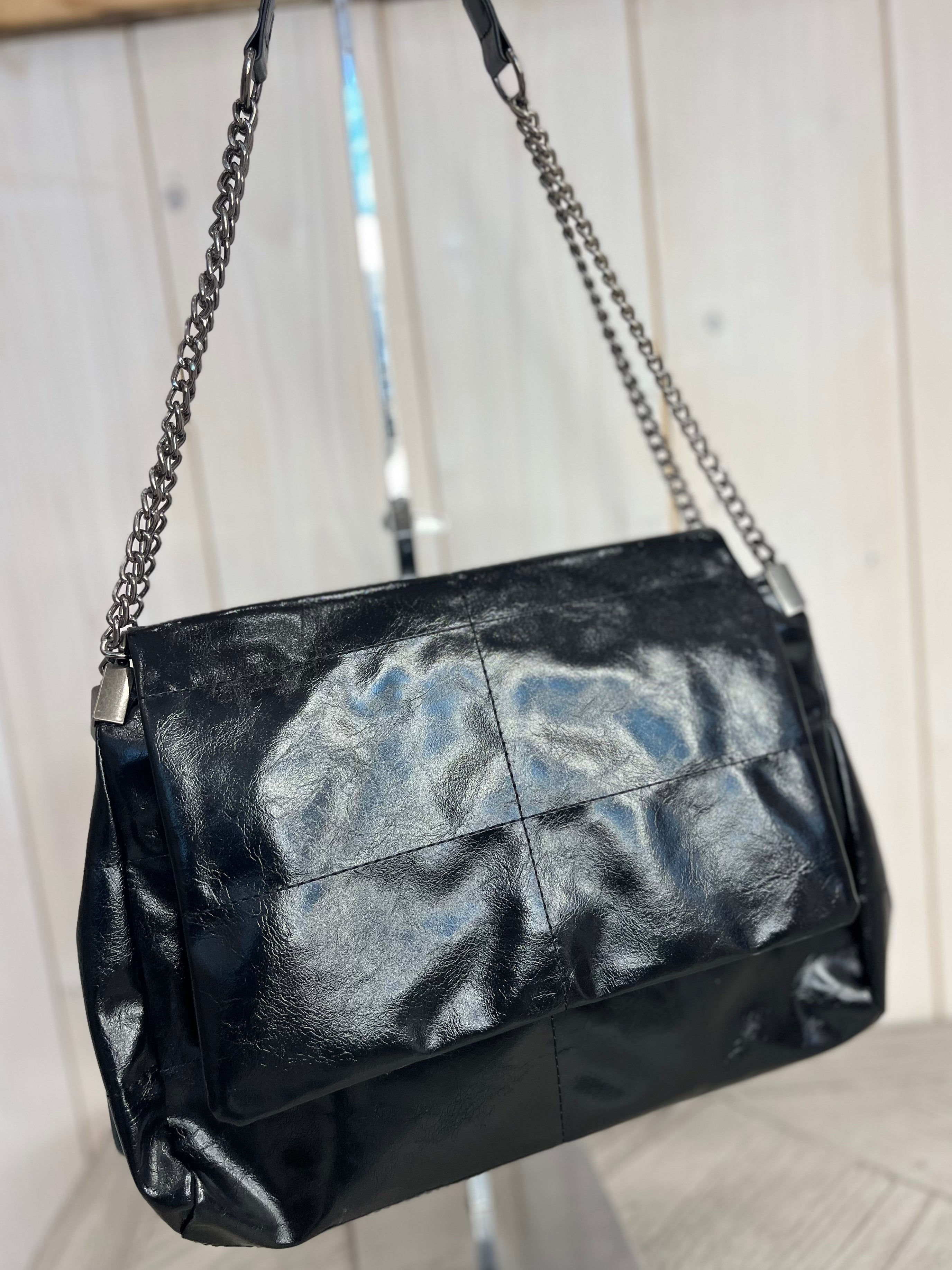 Manhattan Bag