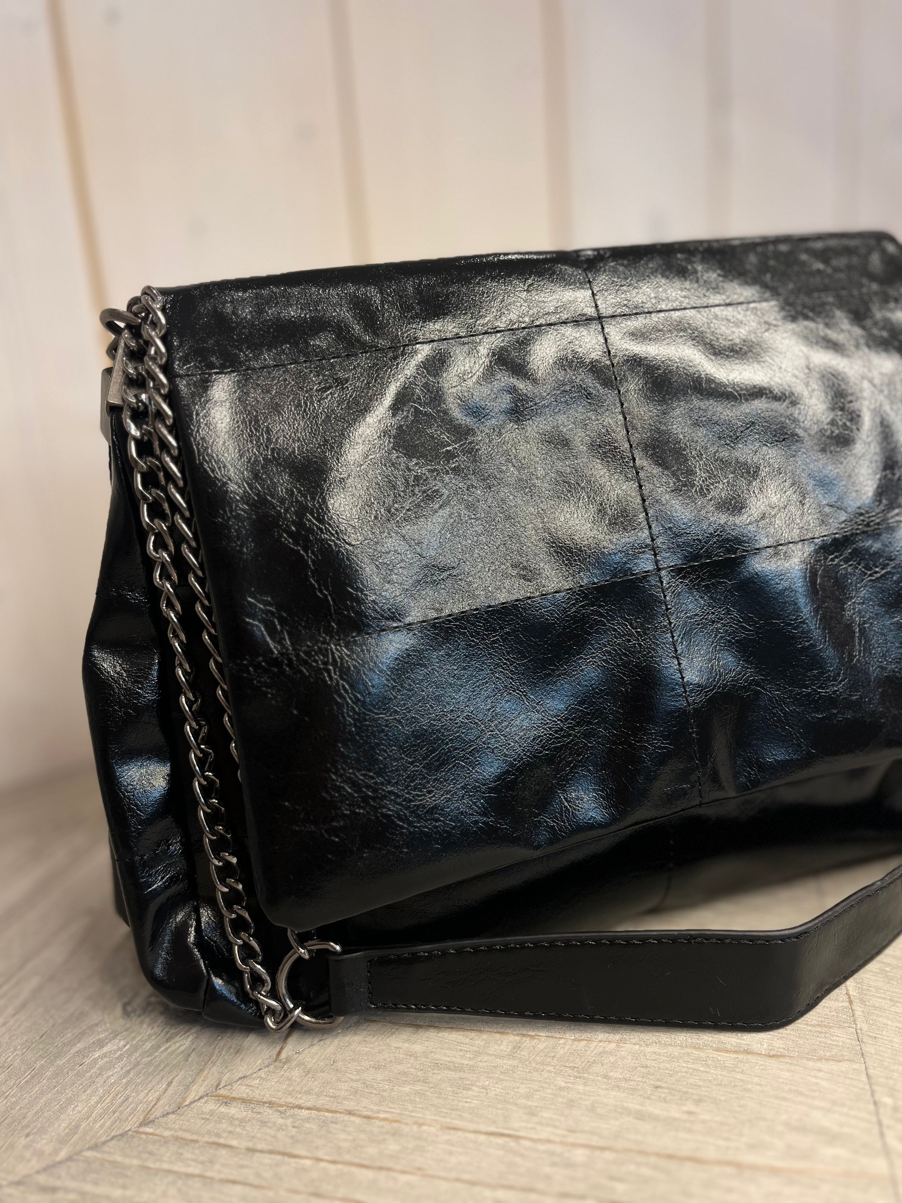 Manhattan Bag