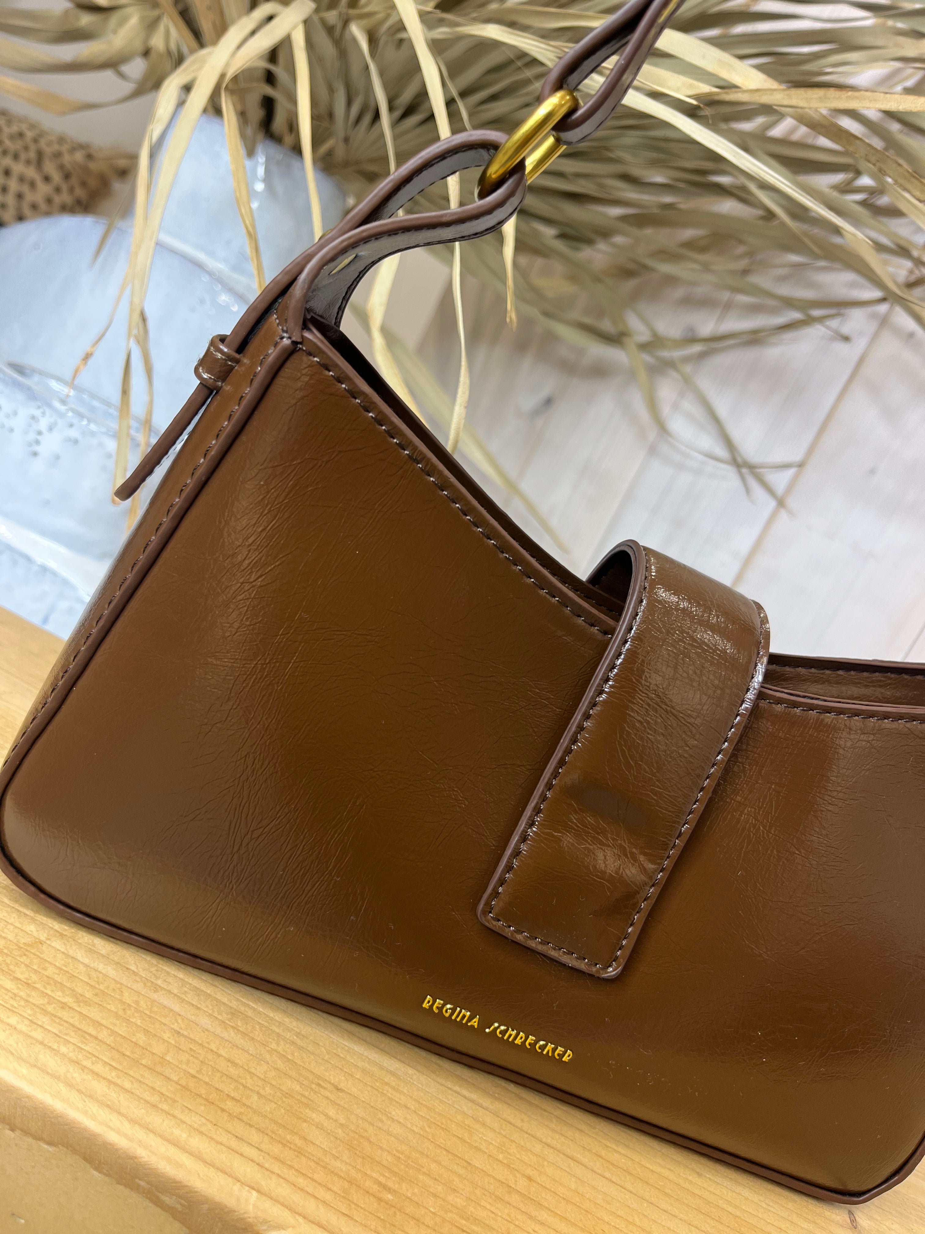Regina Shoulder Bag