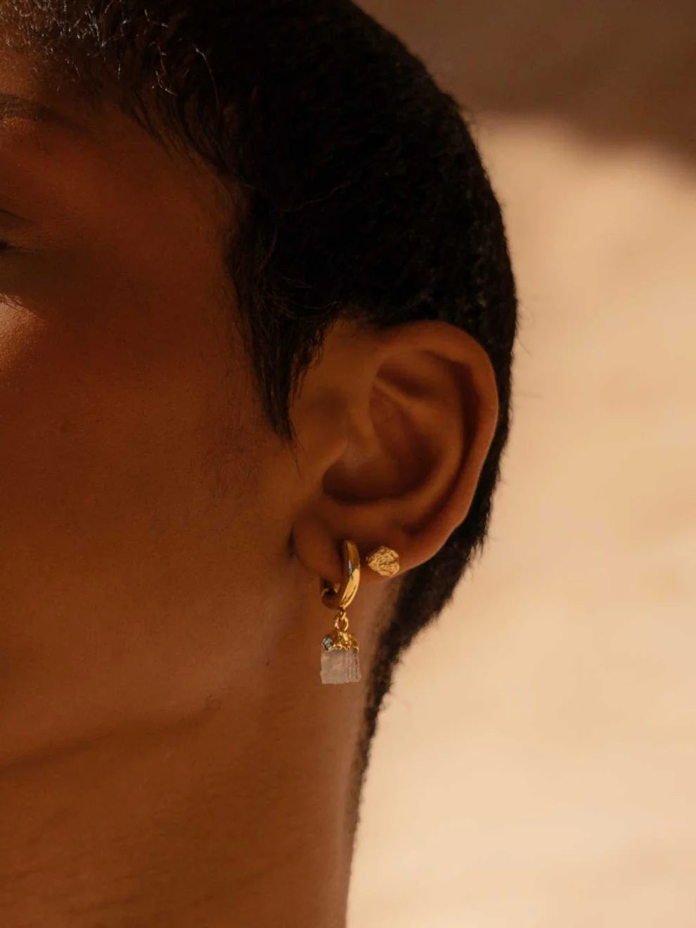 MAGMA Studs