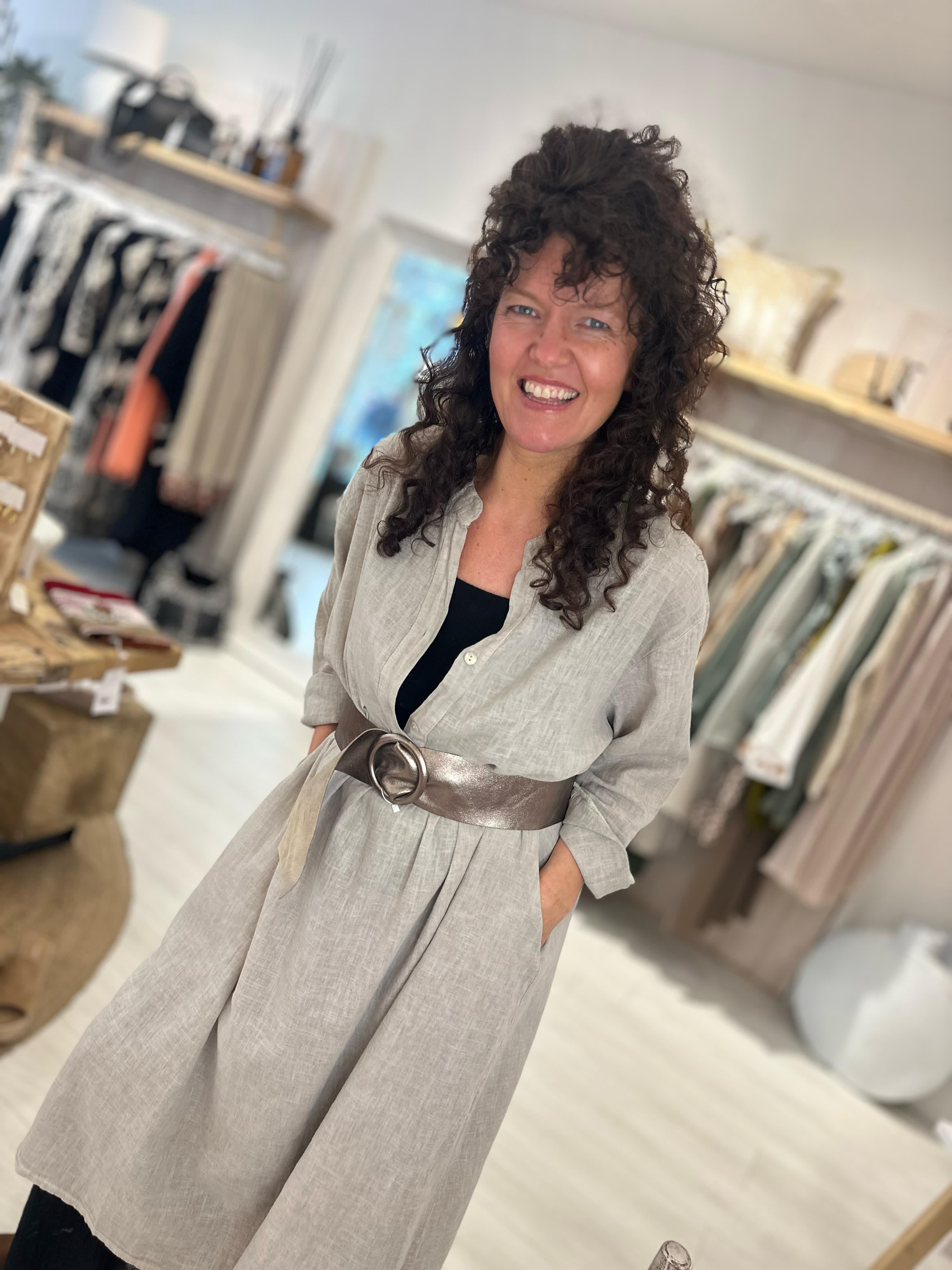 Kasra Kaftan