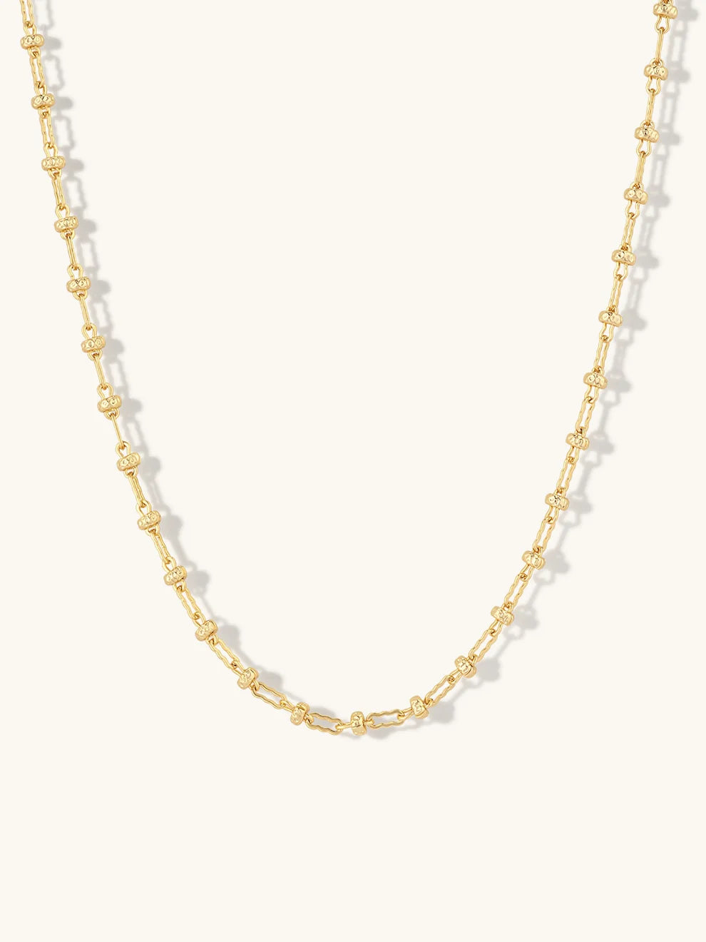 CALLIE Necklace