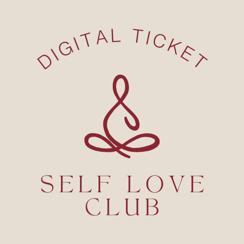 Resilience & Power Talk Ticket