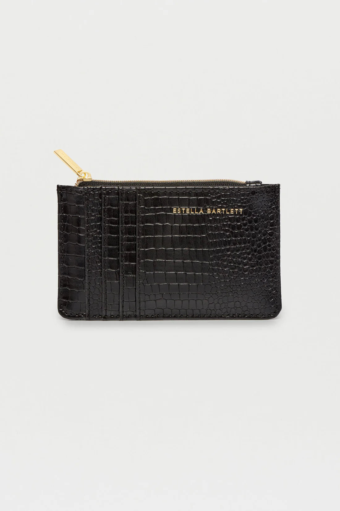 Estella Bartlett: Rectangle Card Purse
