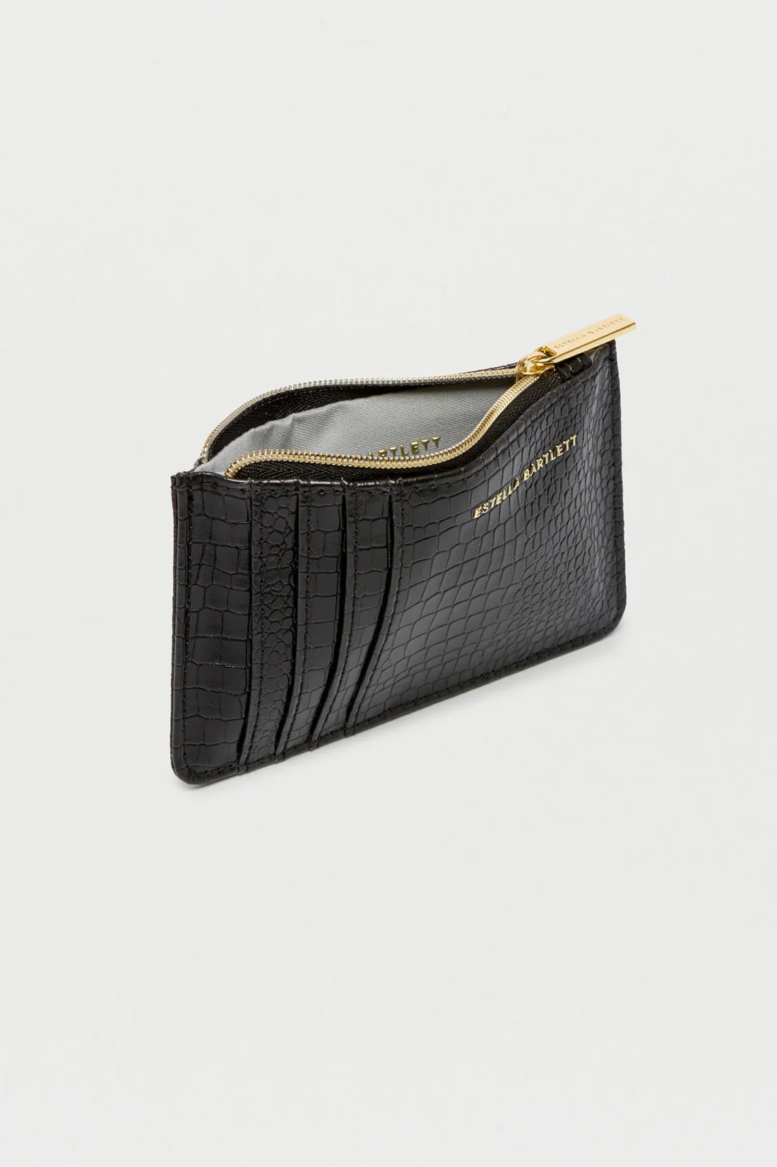Estella Bartlett: Rectangle Card Purse