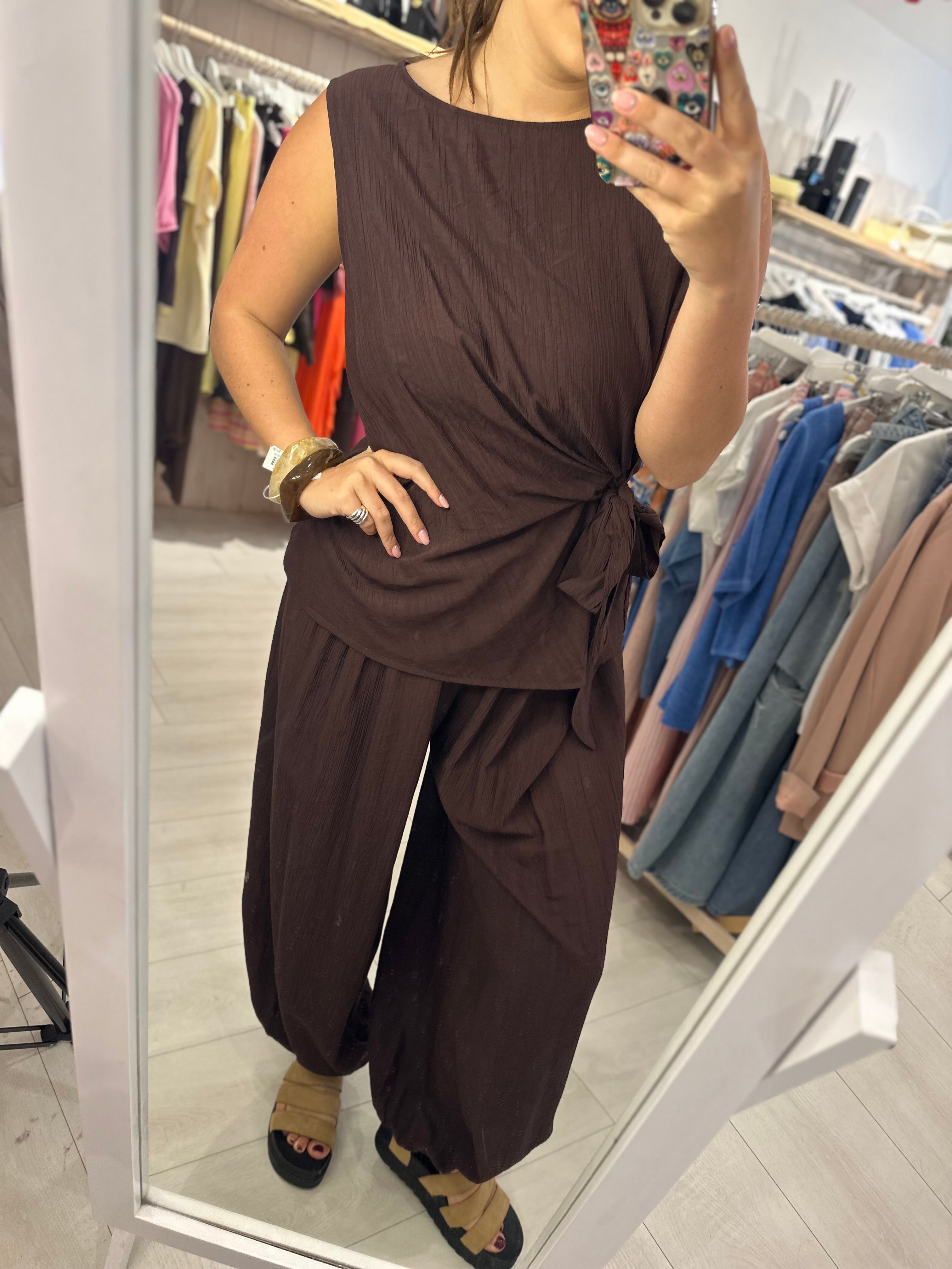Danny Co Ord