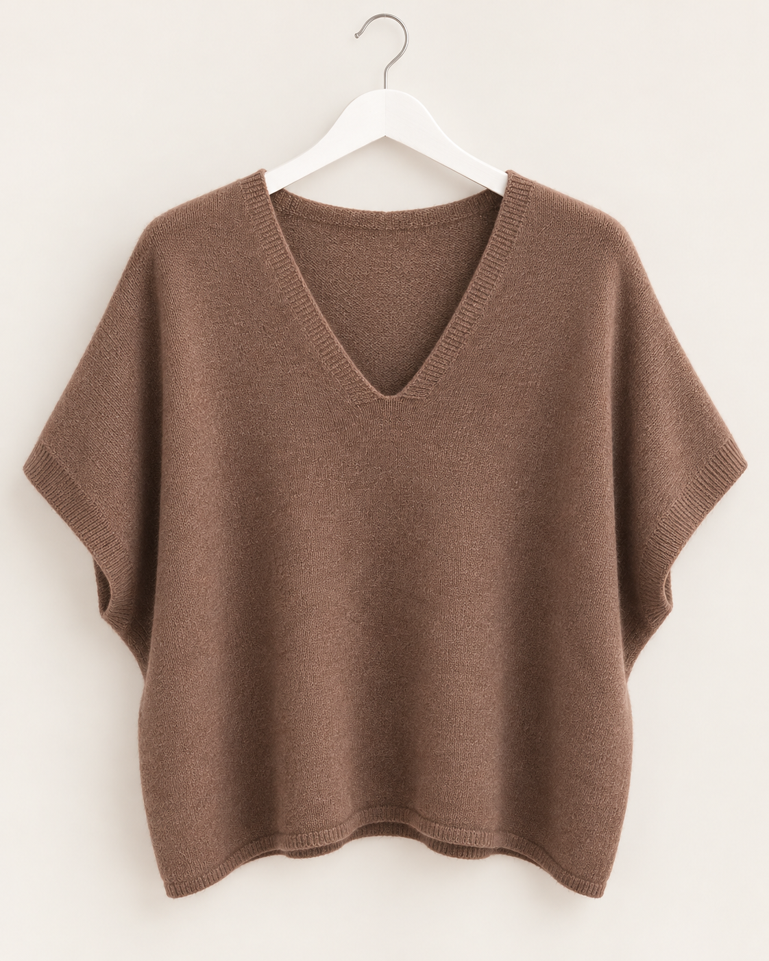 Vienna Luxe Knit