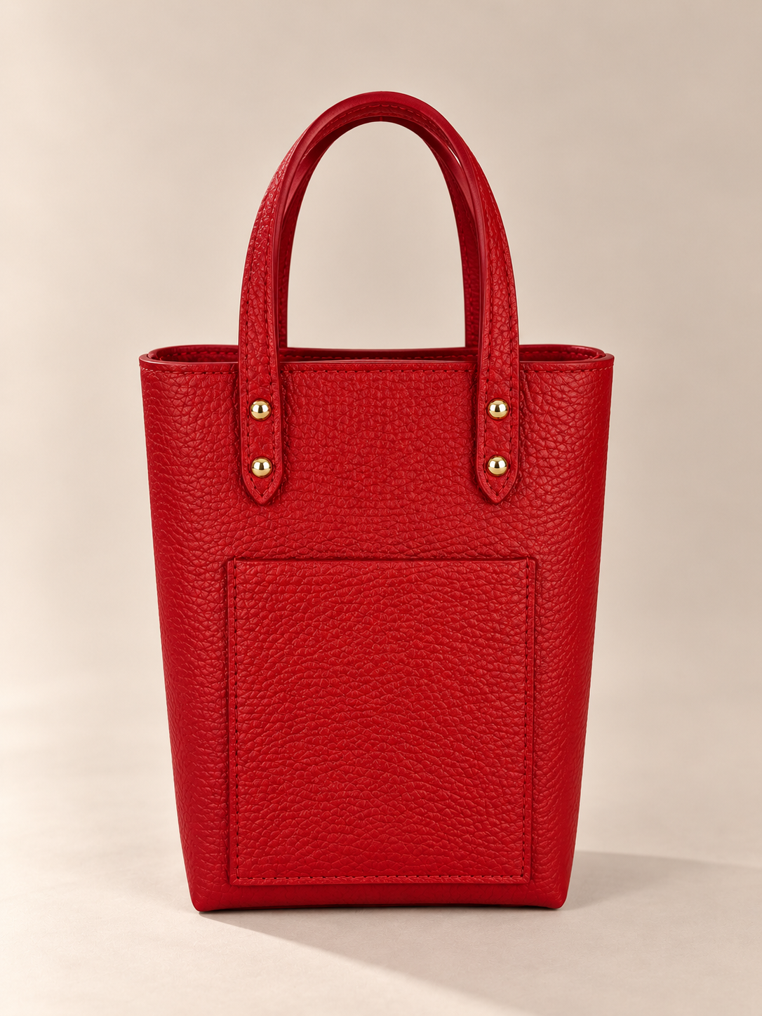 Bodhi Bucket Bag